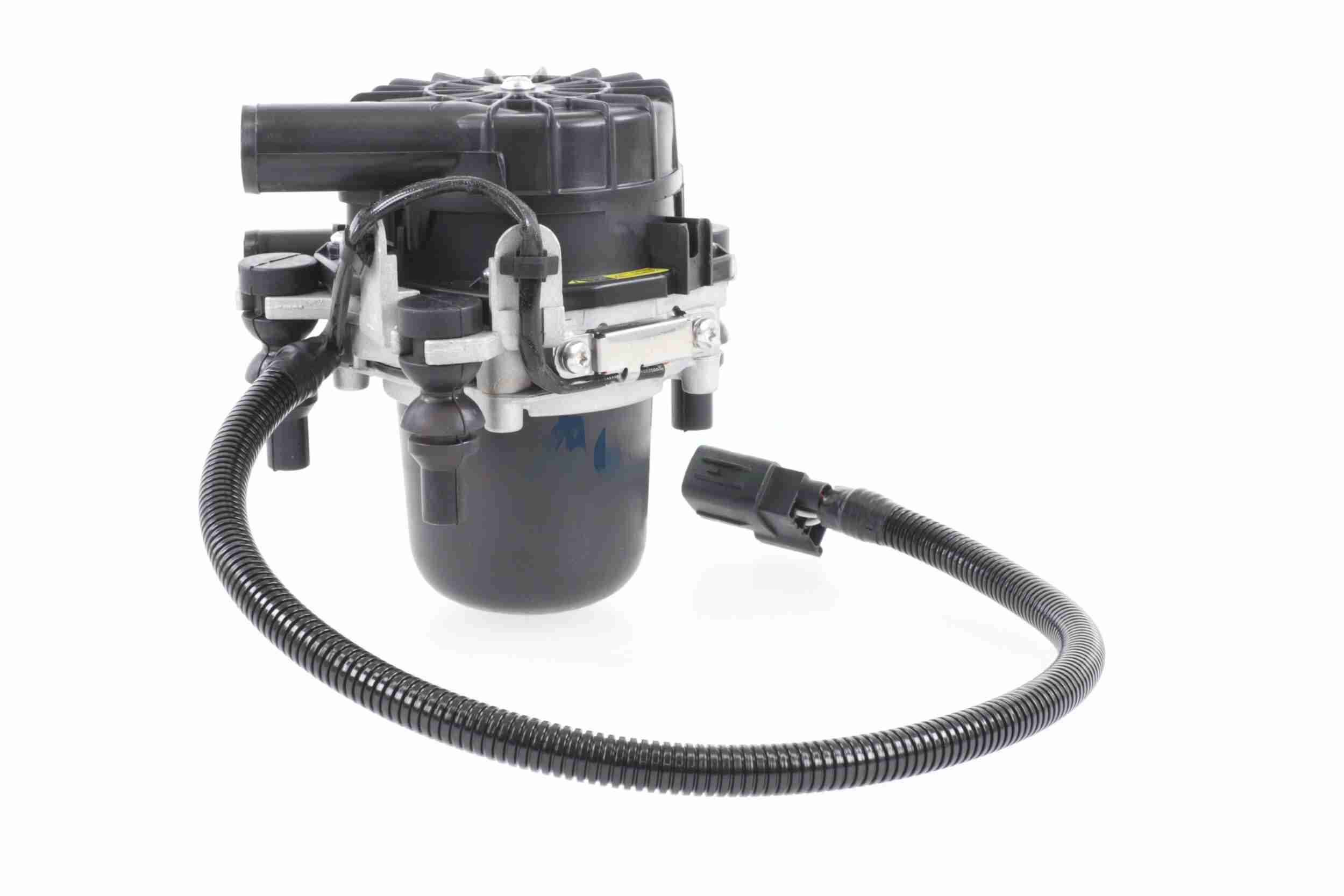 Ackoja Secundaire luchtpomp A70-63-0010