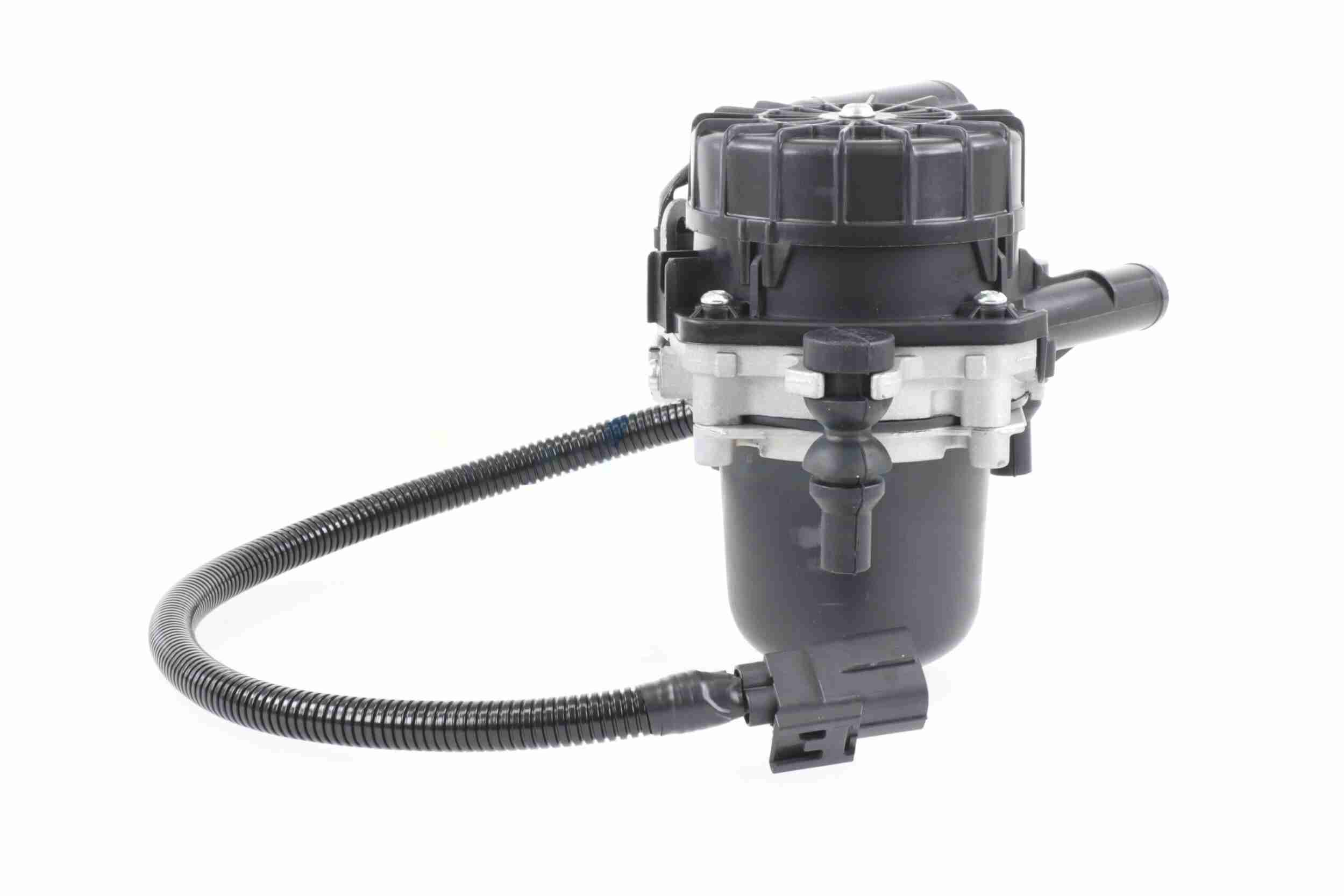 Ackoja Secundaire luchtpomp A70-63-0010