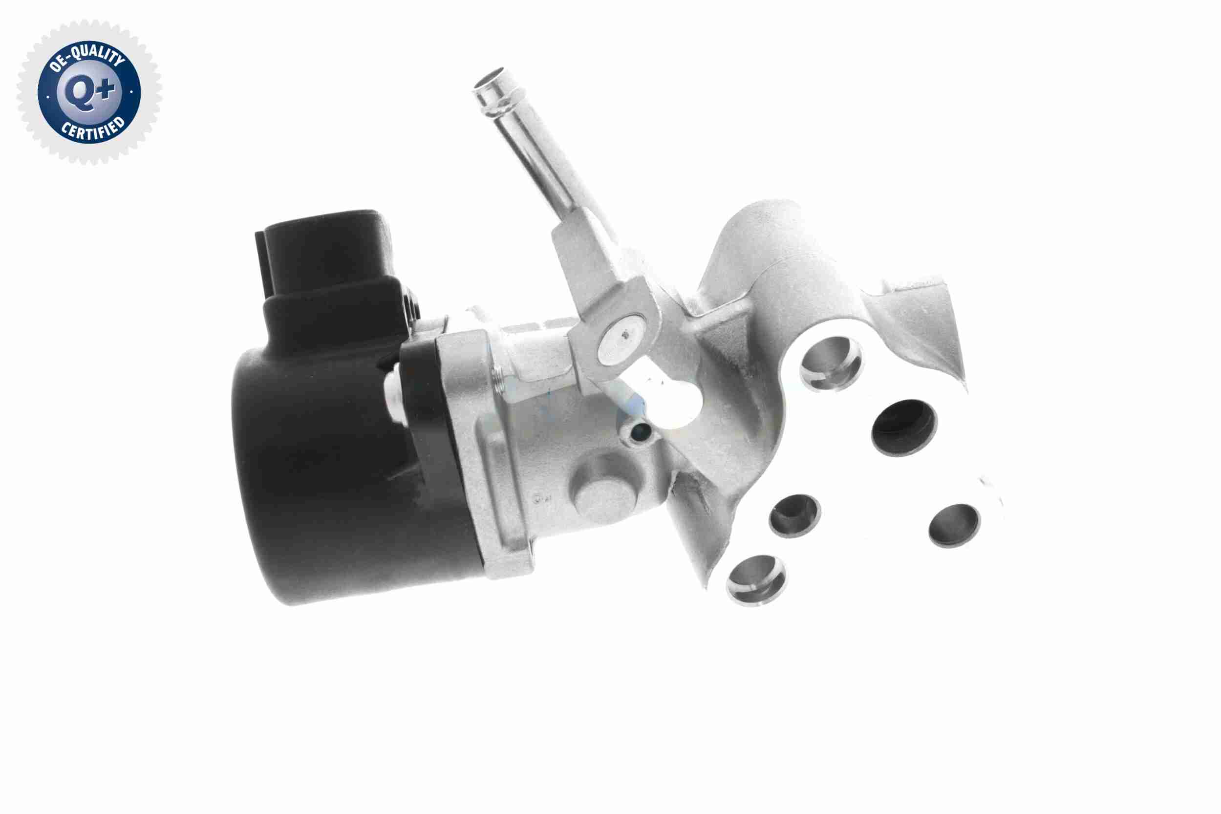 Ackoja EGR-klep A70-63-0016