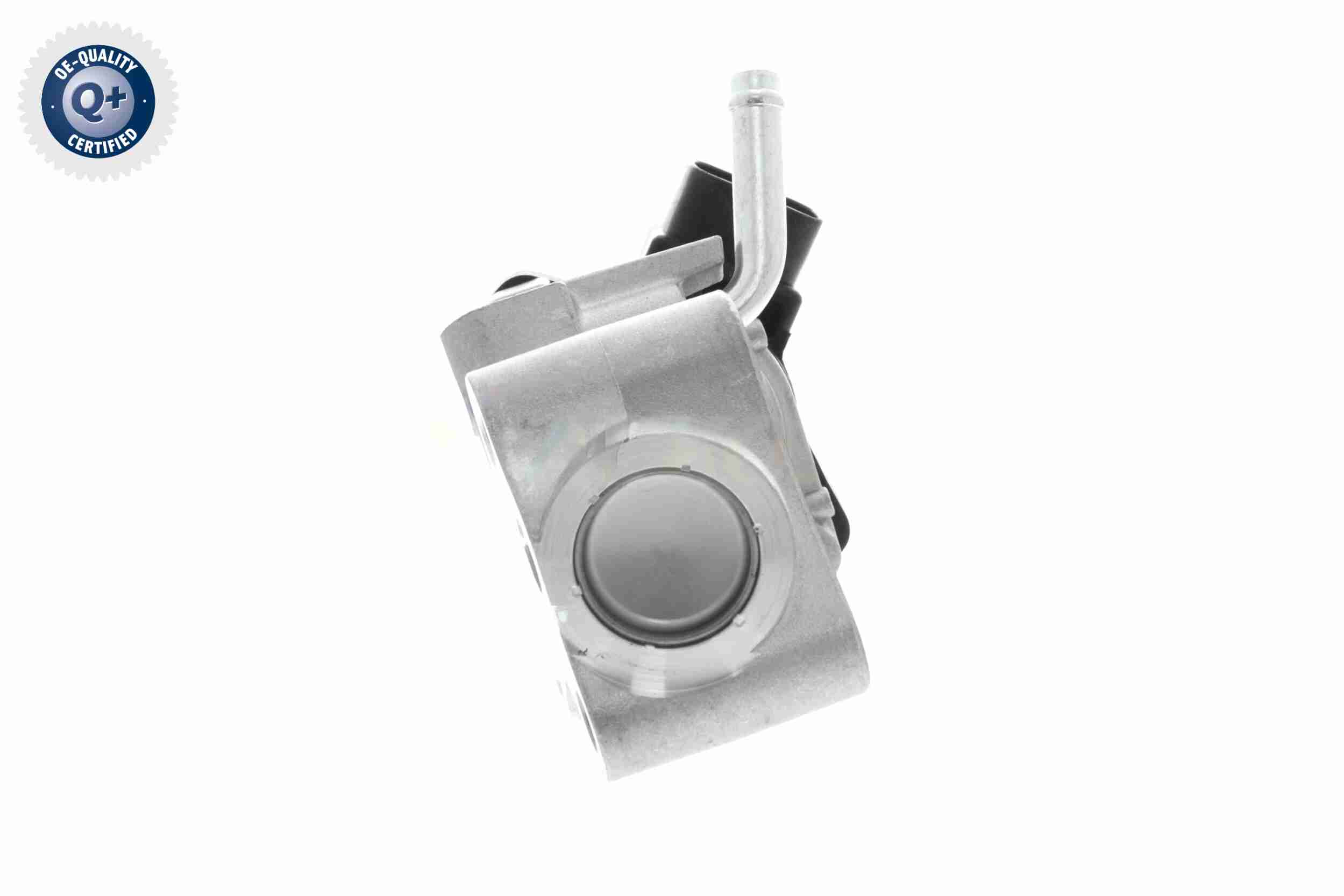 Ackoja EGR-klep A70-63-0016