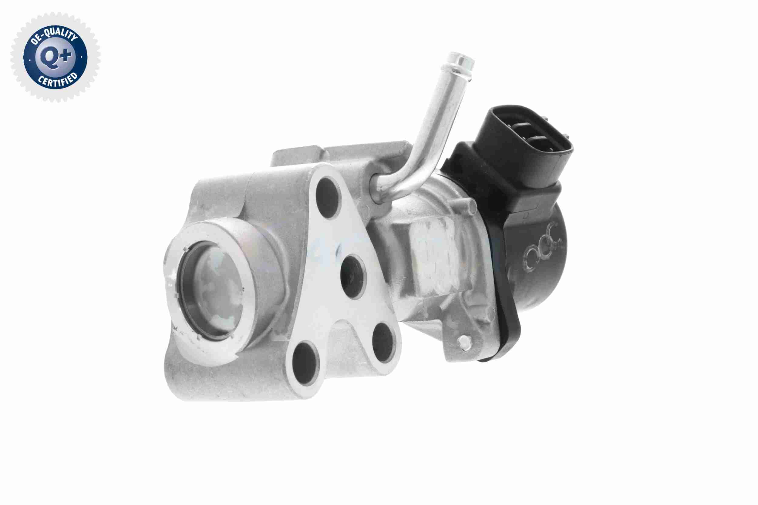 Ackoja EGR-klep A70-63-0016