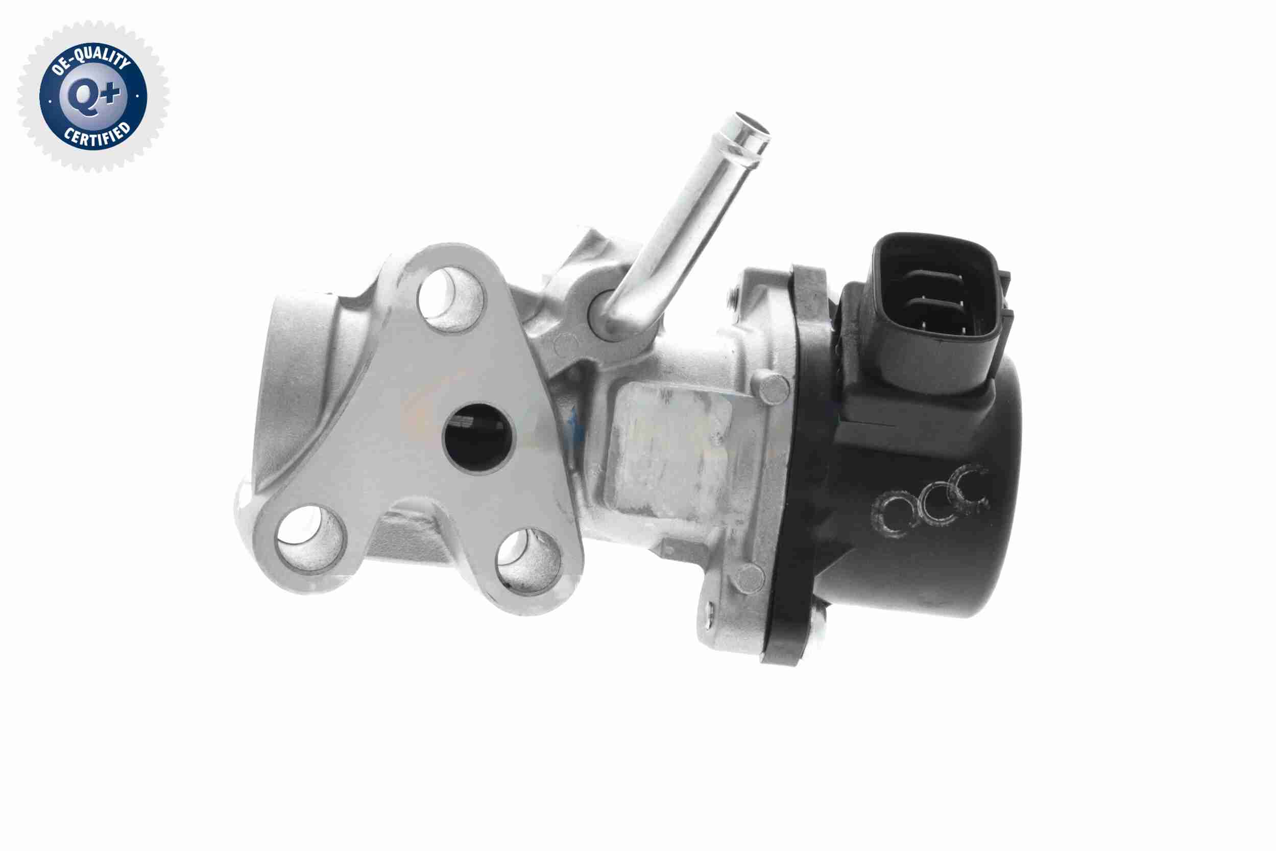 Ackoja EGR-klep A70-63-0016