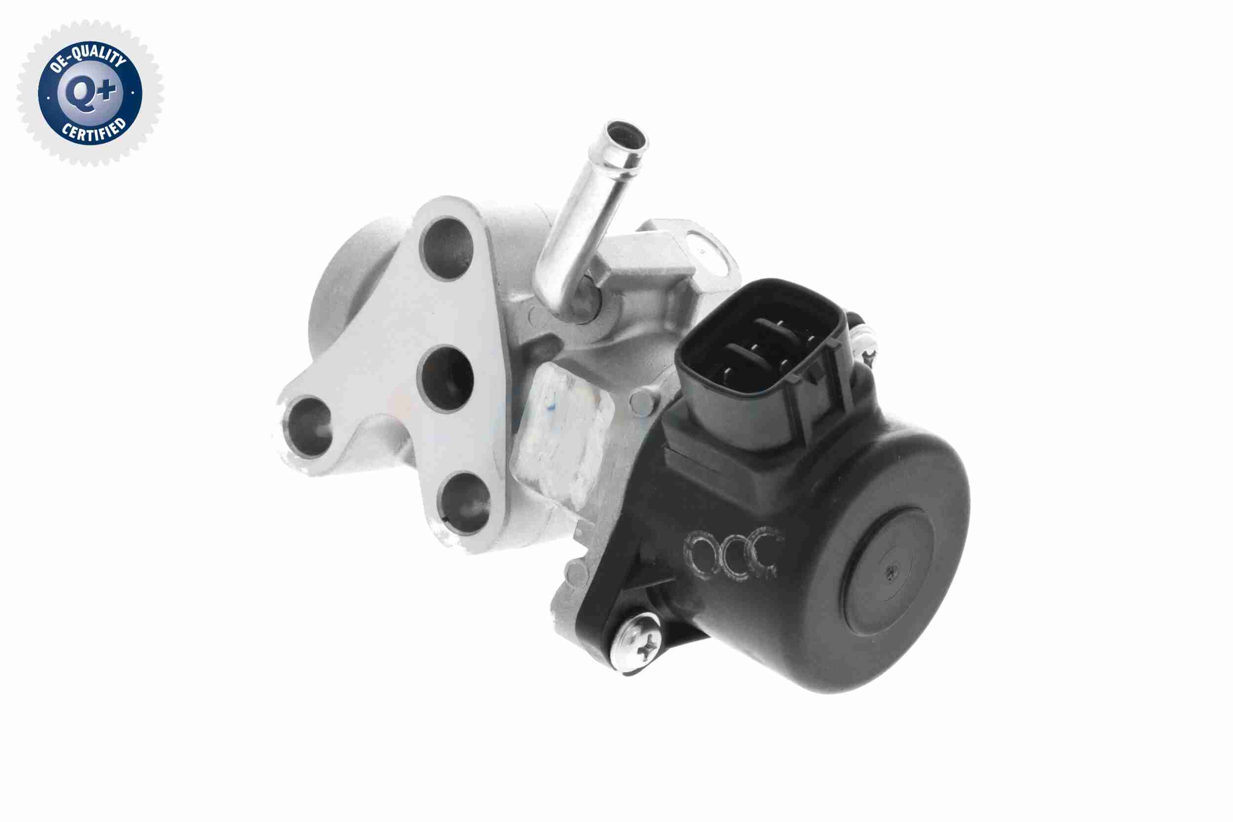 Ackoja EGR-klep A70-63-0016