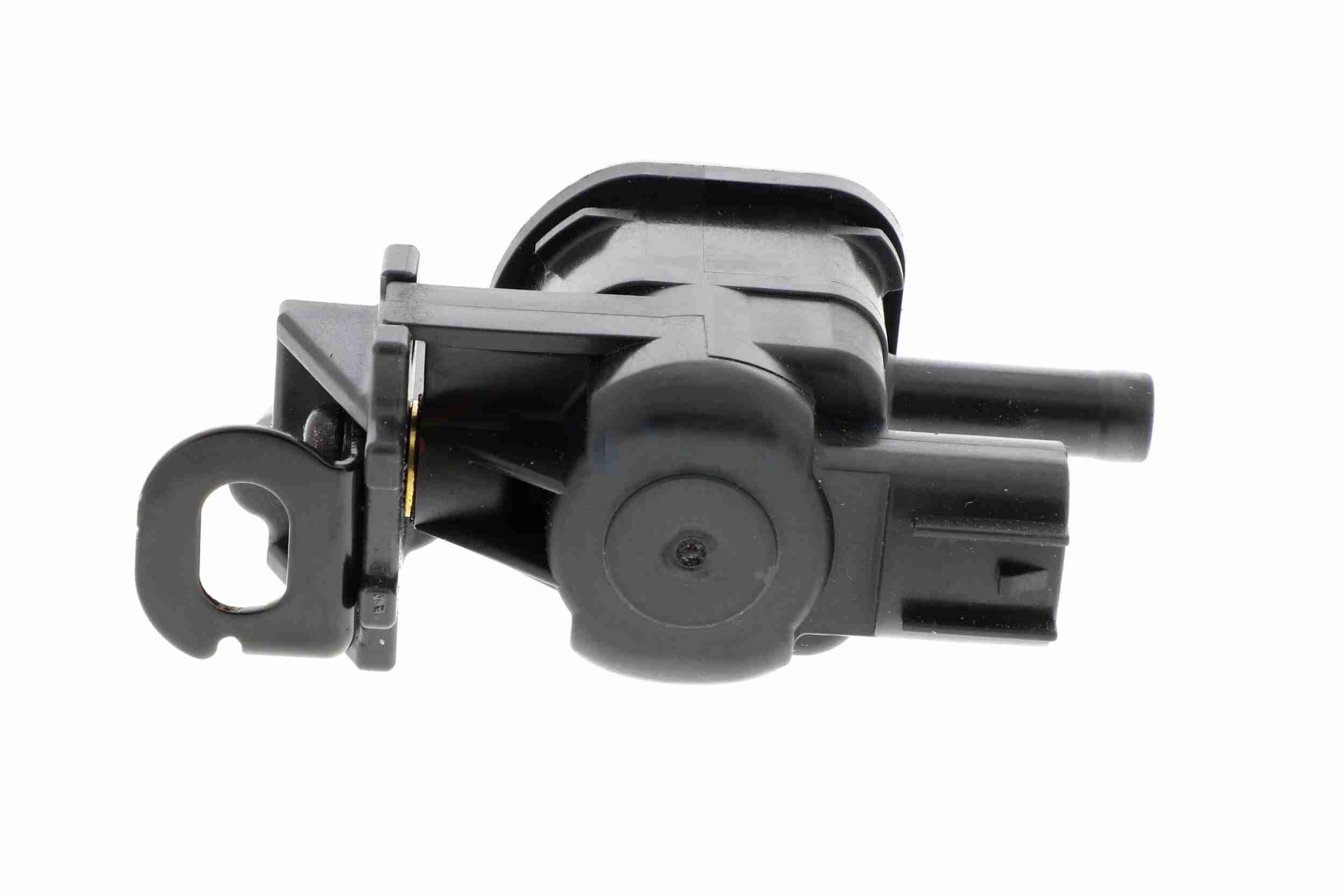 Ackoja EGR-klep A70-63-0020