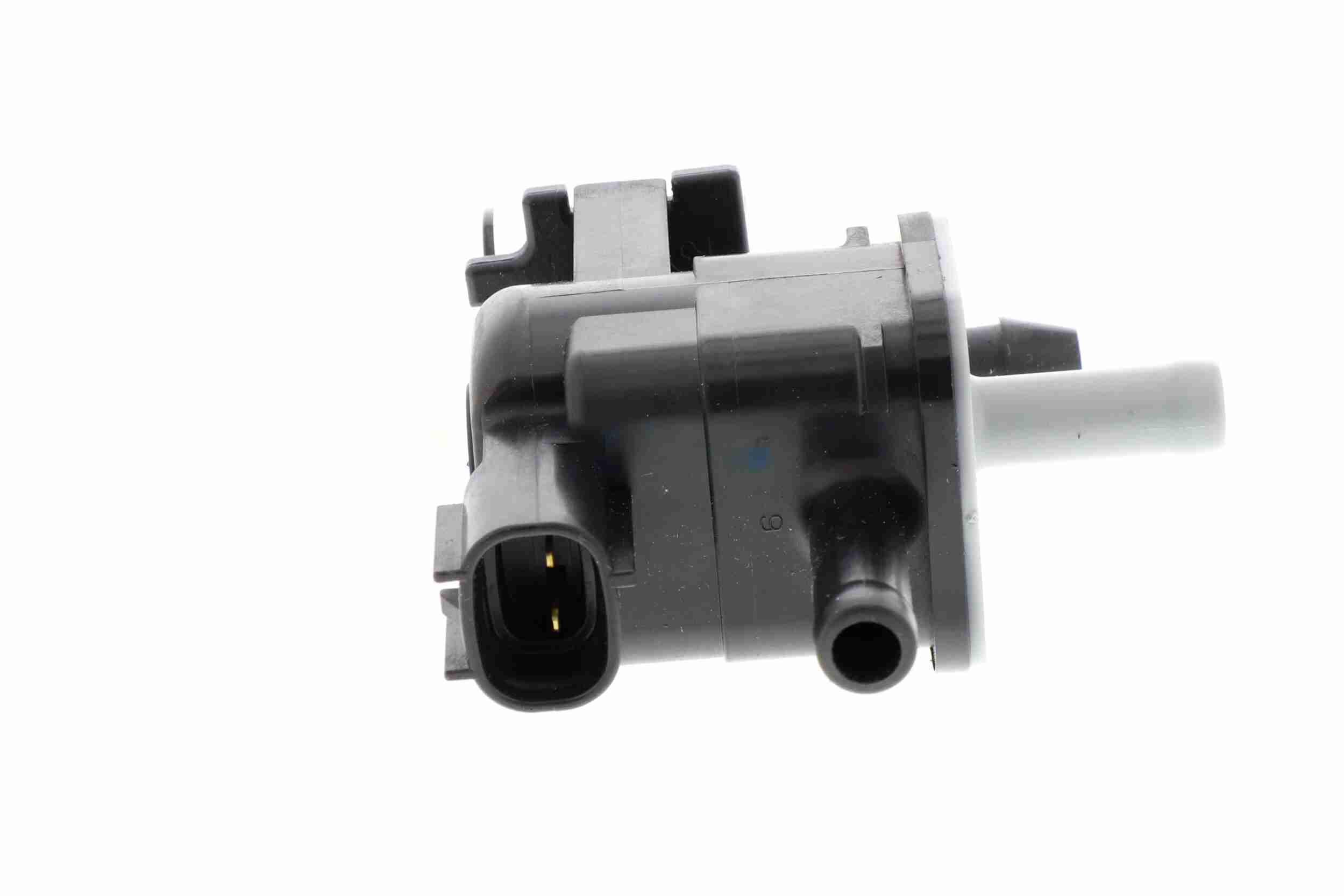 Ackoja EGR-klep A70-63-0020