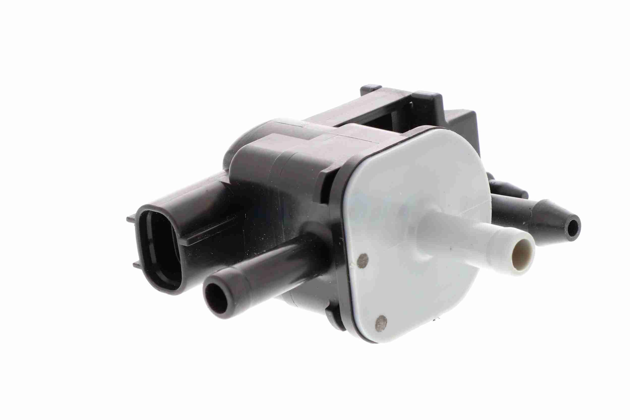 Ackoja EGR-klep A70-63-0020