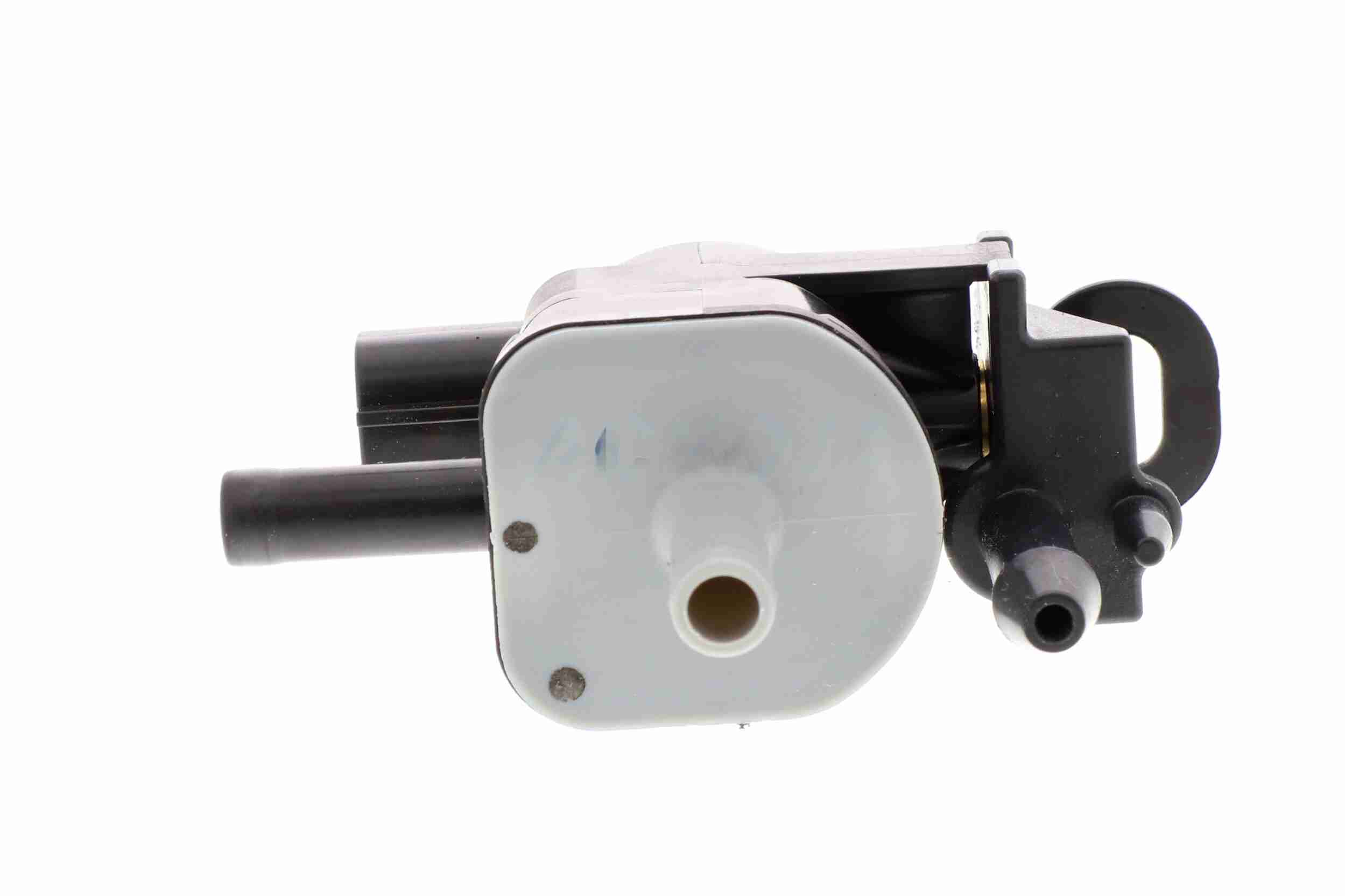 Ackoja EGR-klep A70-63-0020