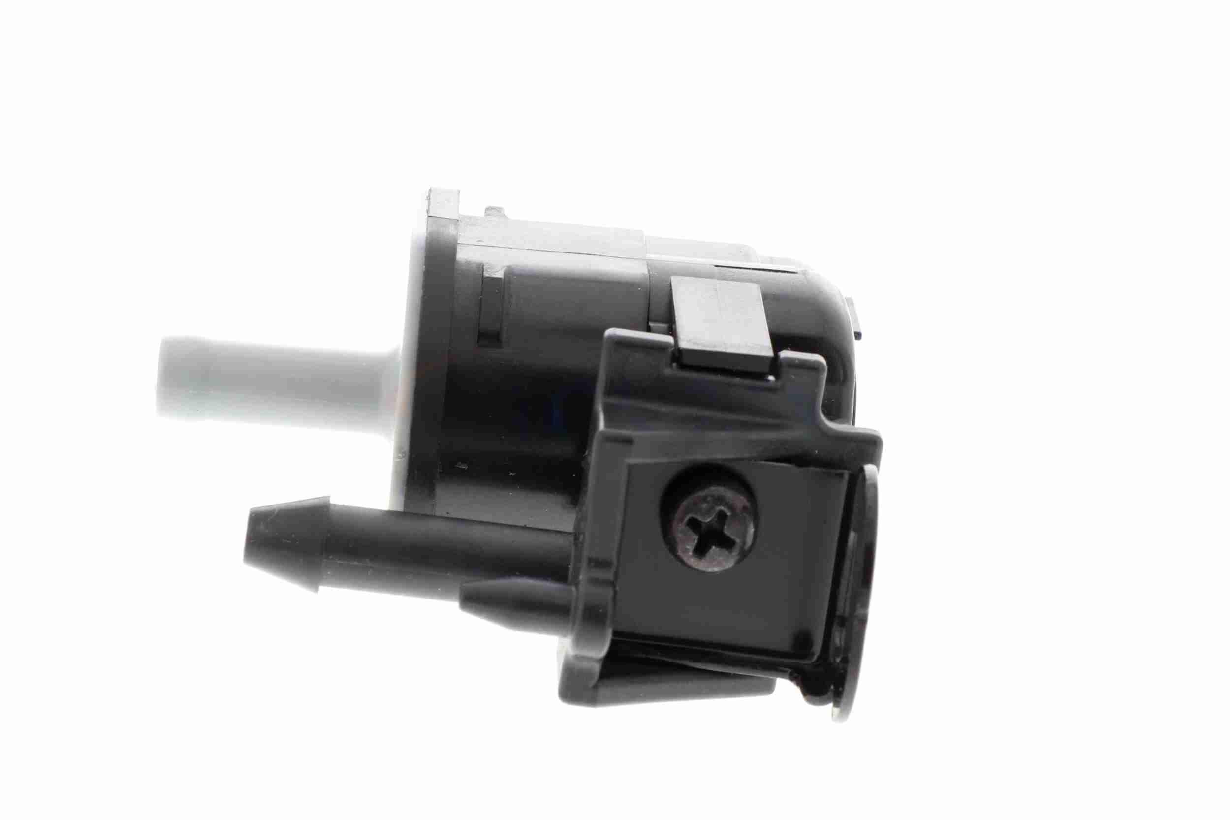 Ackoja EGR-klep A70-63-0020