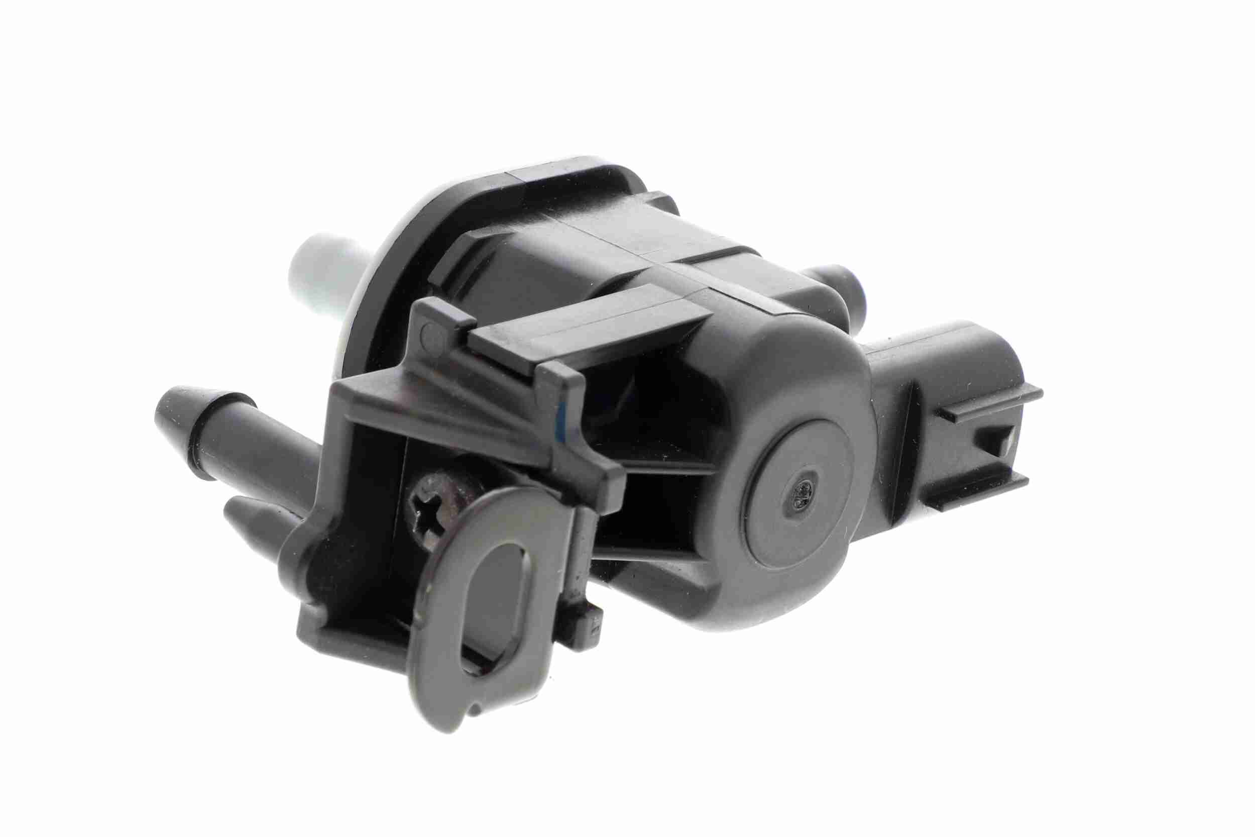 Ackoja EGR-klep A70-63-0020