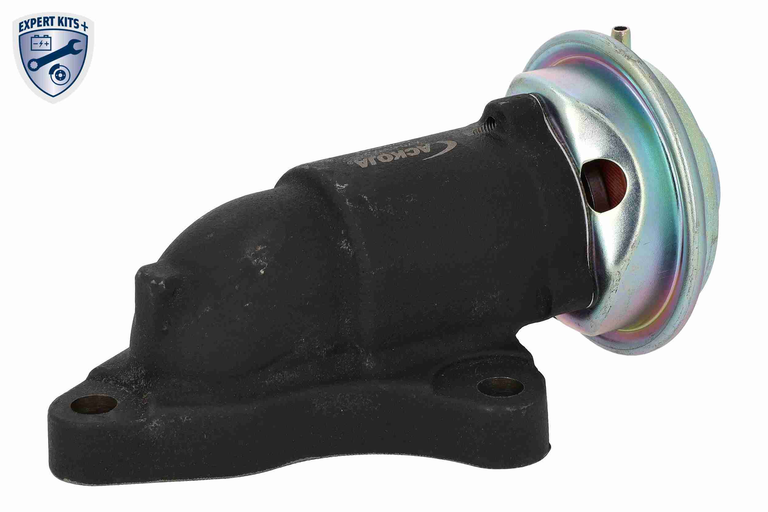 Ackoja EGR-klep A70-63-0021