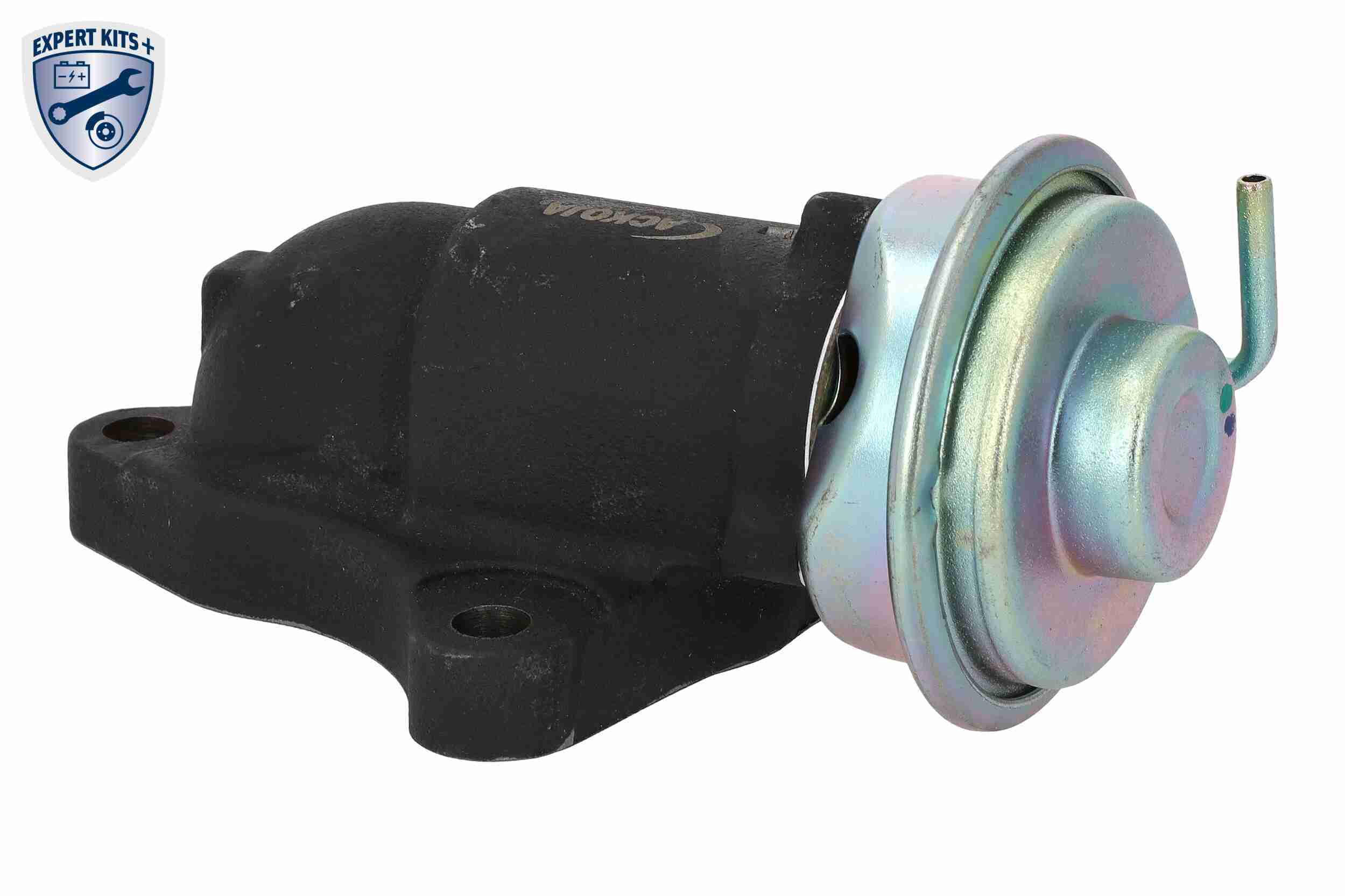 Ackoja EGR-klep A70-63-0021