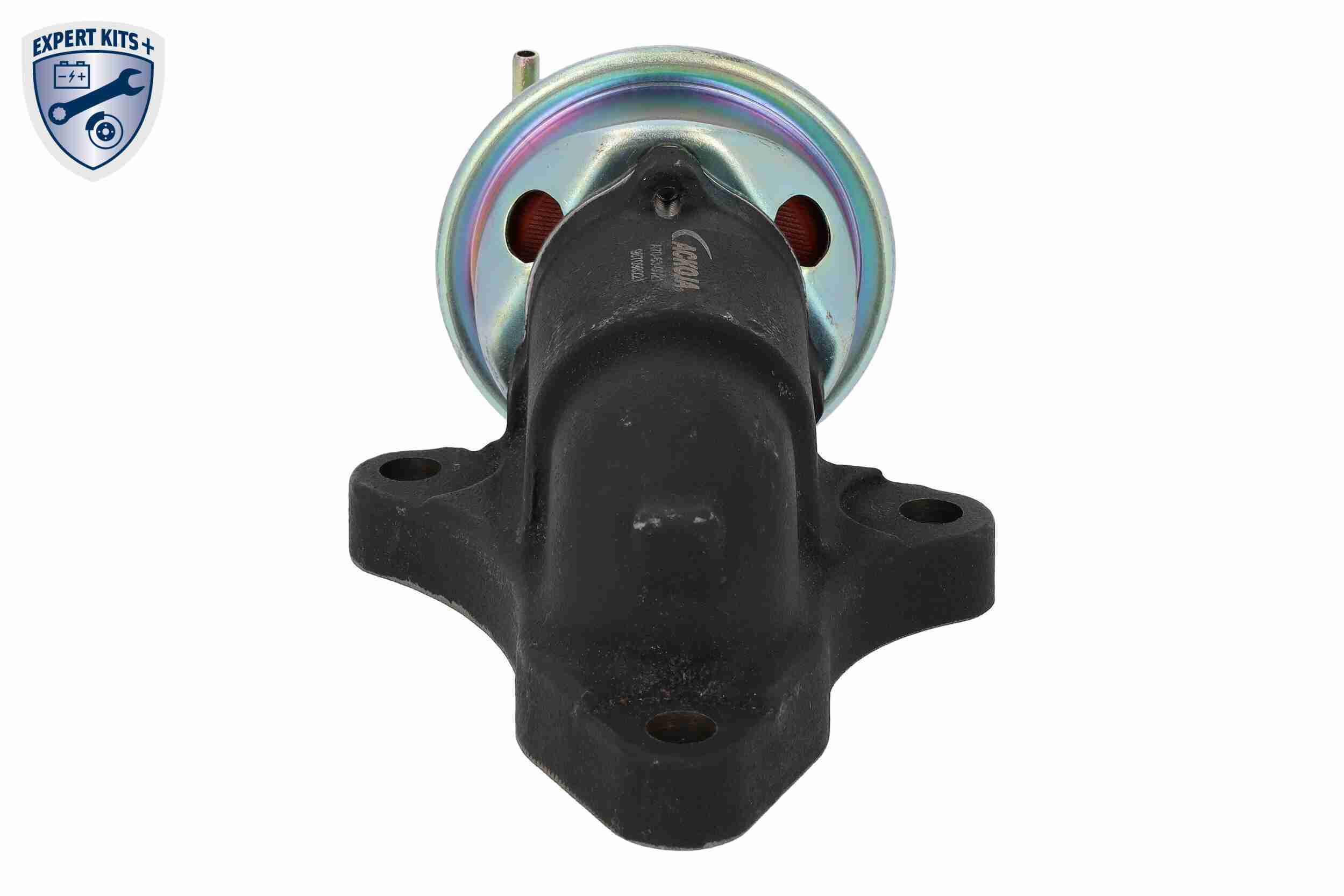 Ackoja EGR-klep A70-63-0021