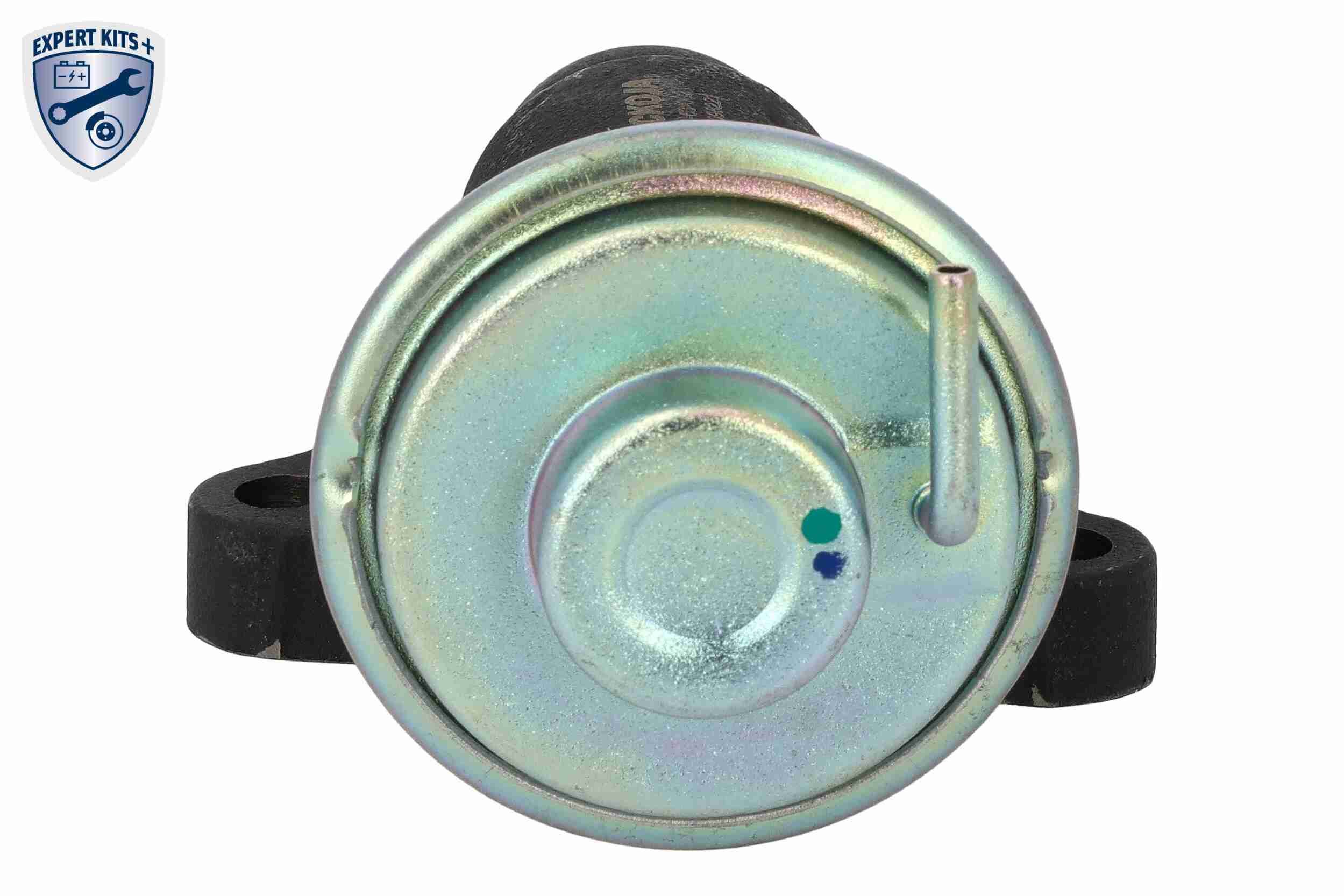 Ackoja EGR-klep A70-63-0021