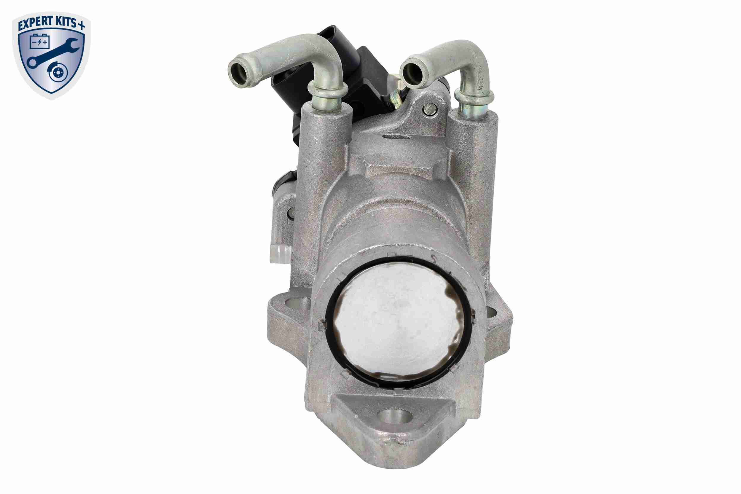 Ackoja EGR-klep A70-63-0023