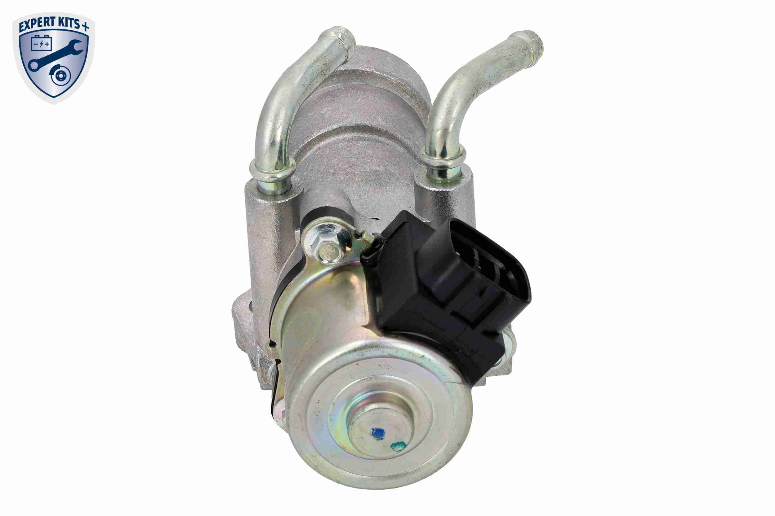 Ackoja EGR-klep A70-63-0023