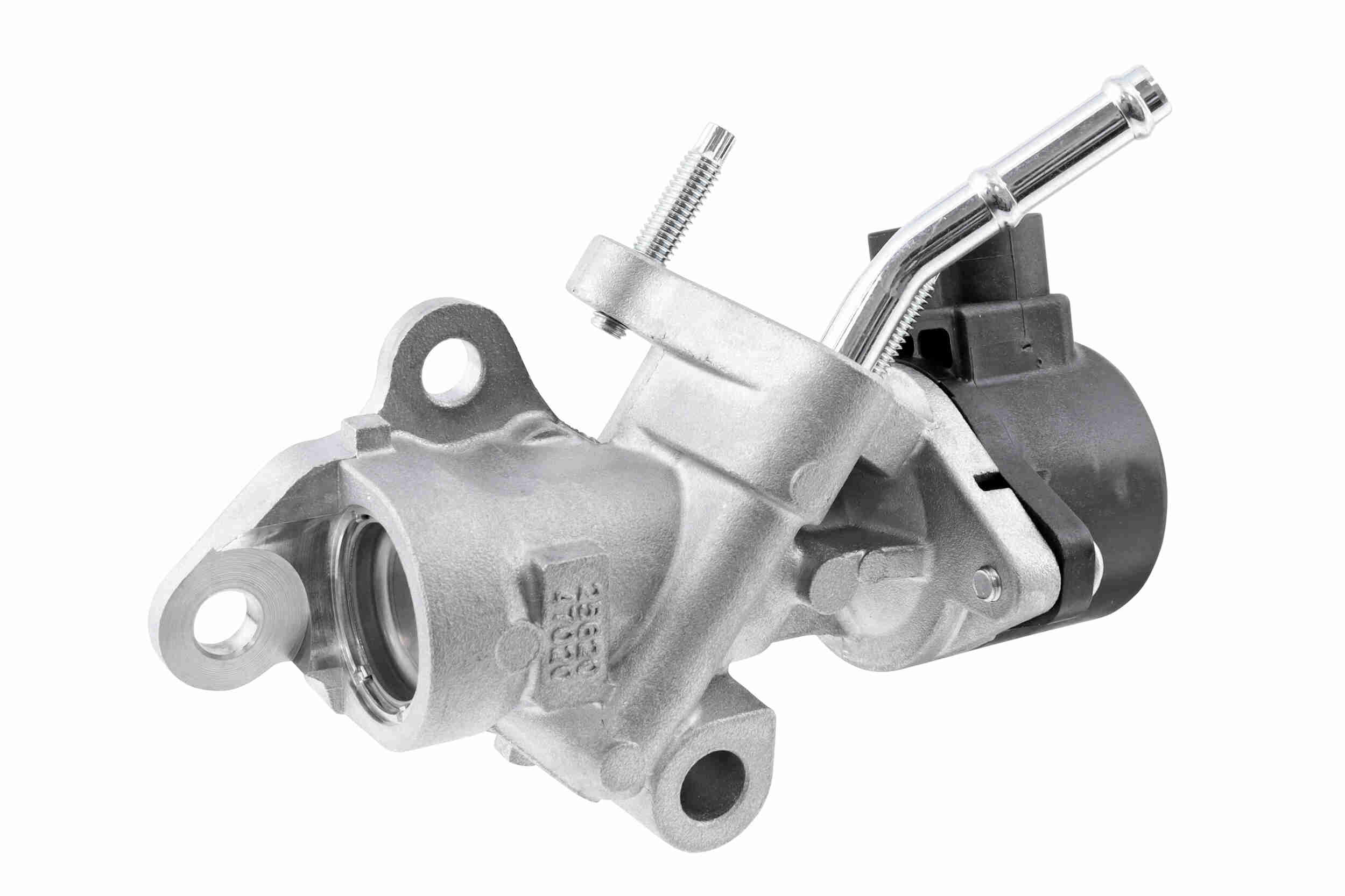 Ackoja EGR-klep A70-63-0026