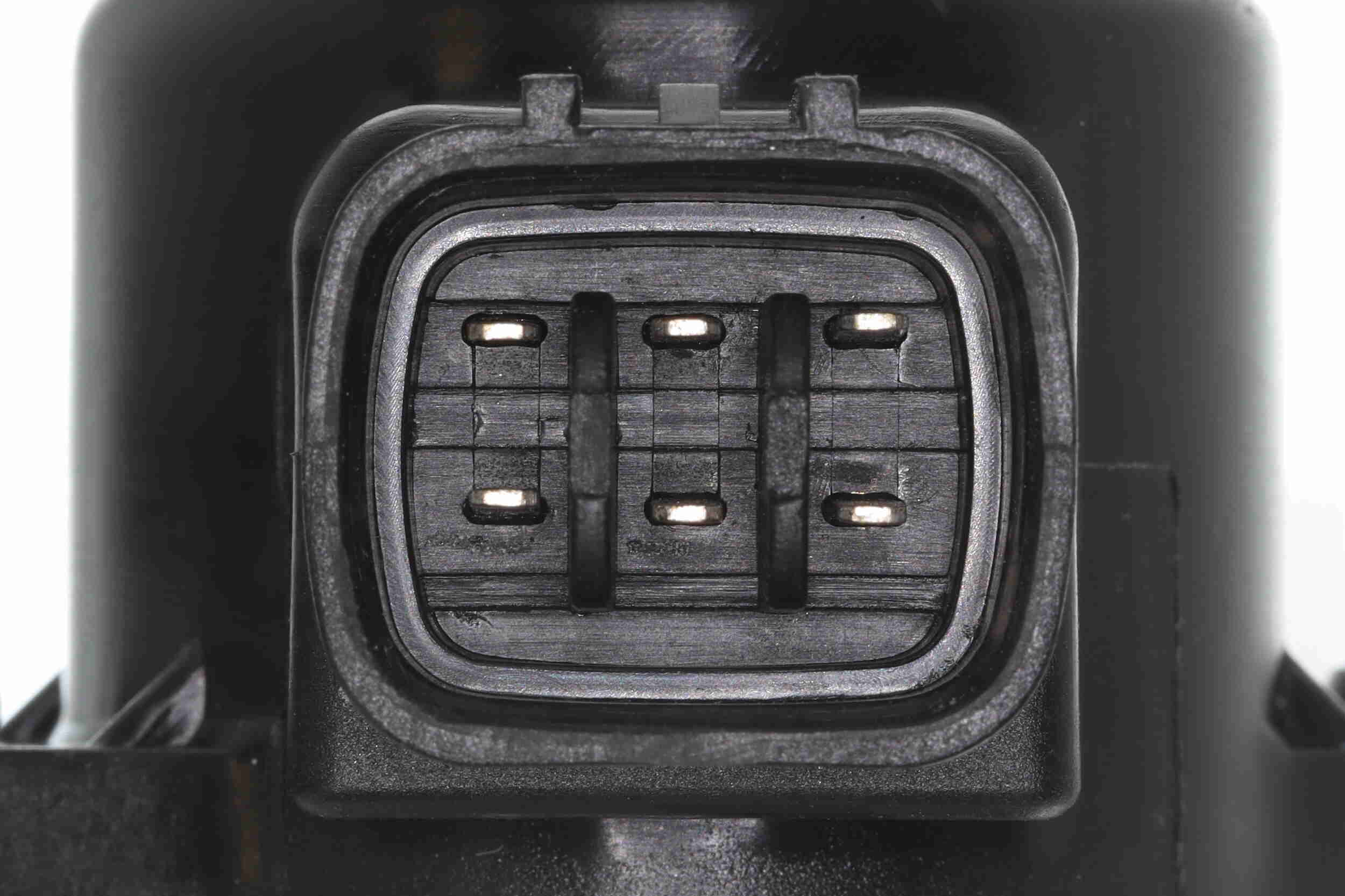 Ackoja Klep, uitlaatgasrecirculatie A70-63-0028