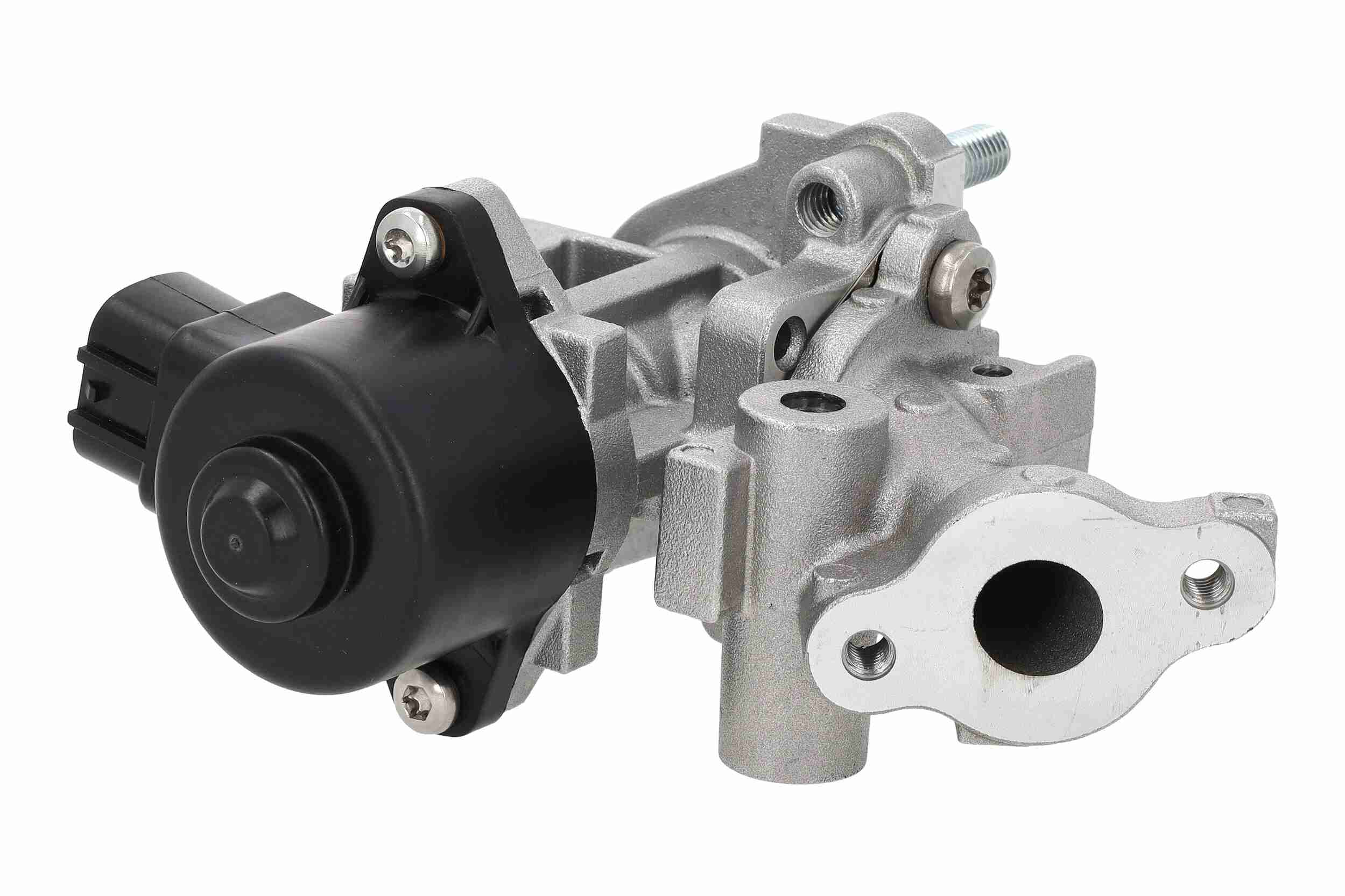 Ackoja Klep, uitlaatgasrecirculatie A70-63-0028