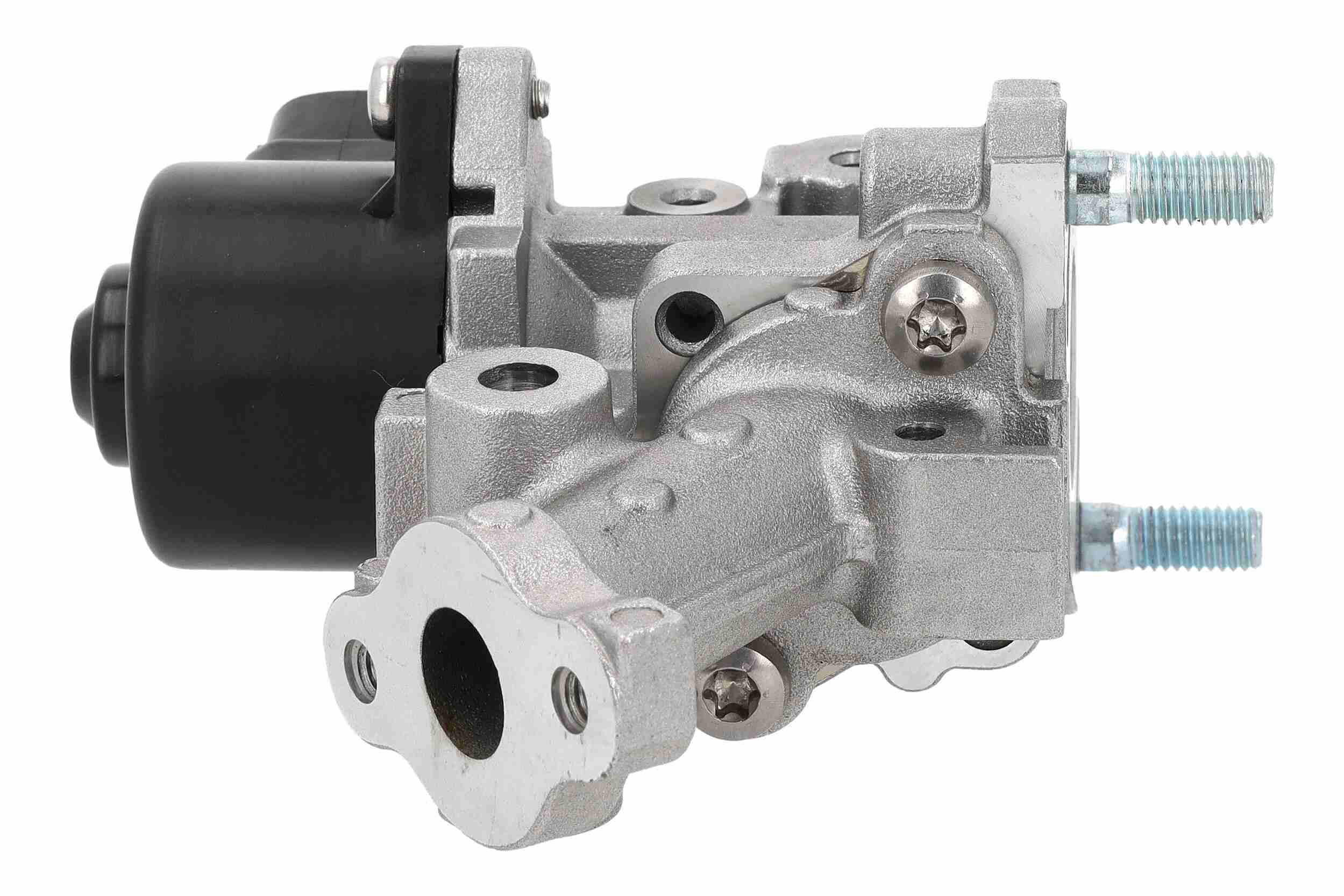 Ackoja Klep, uitlaatgasrecirculatie A70-63-0028