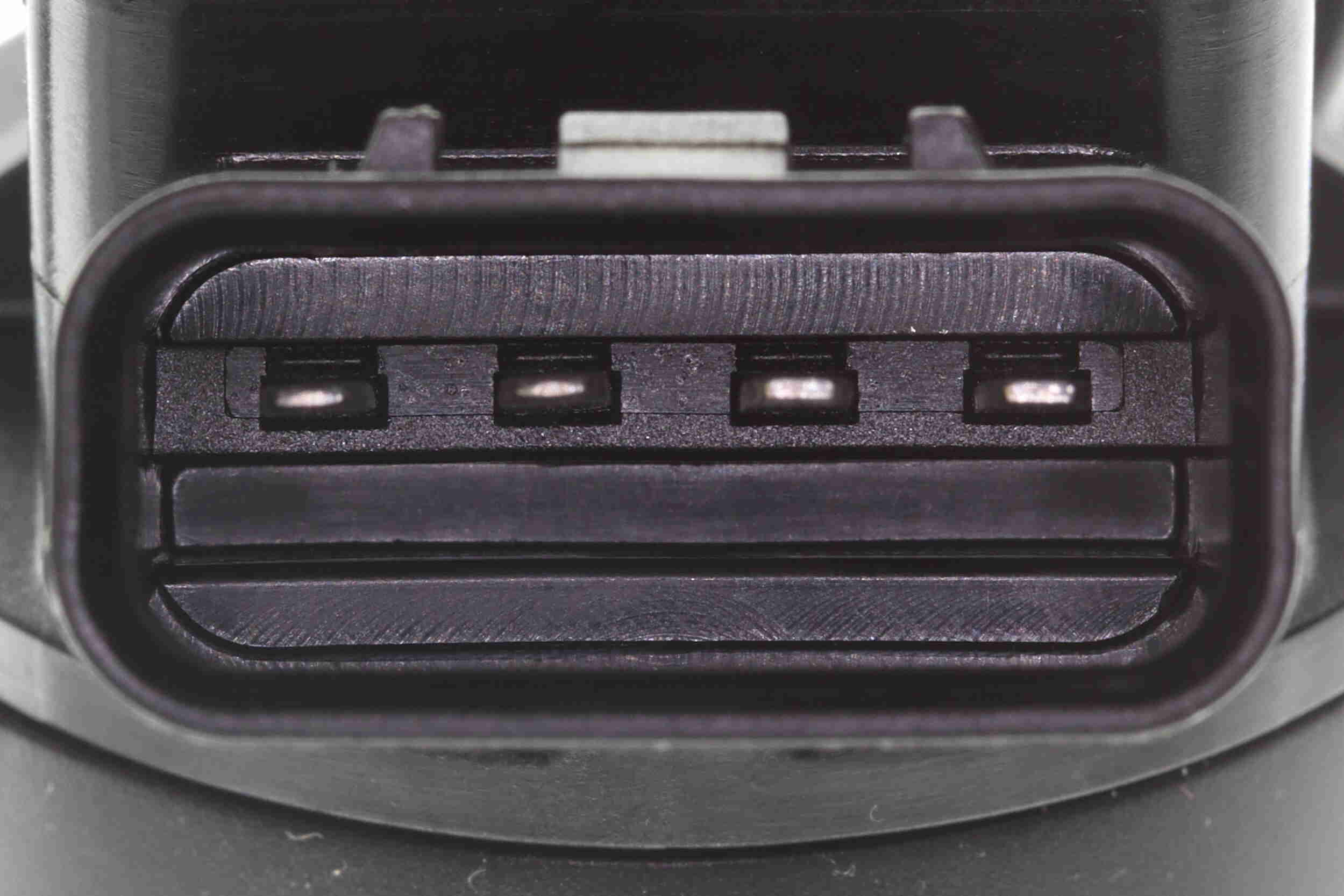 Ackoja Bobine A70-70-0002