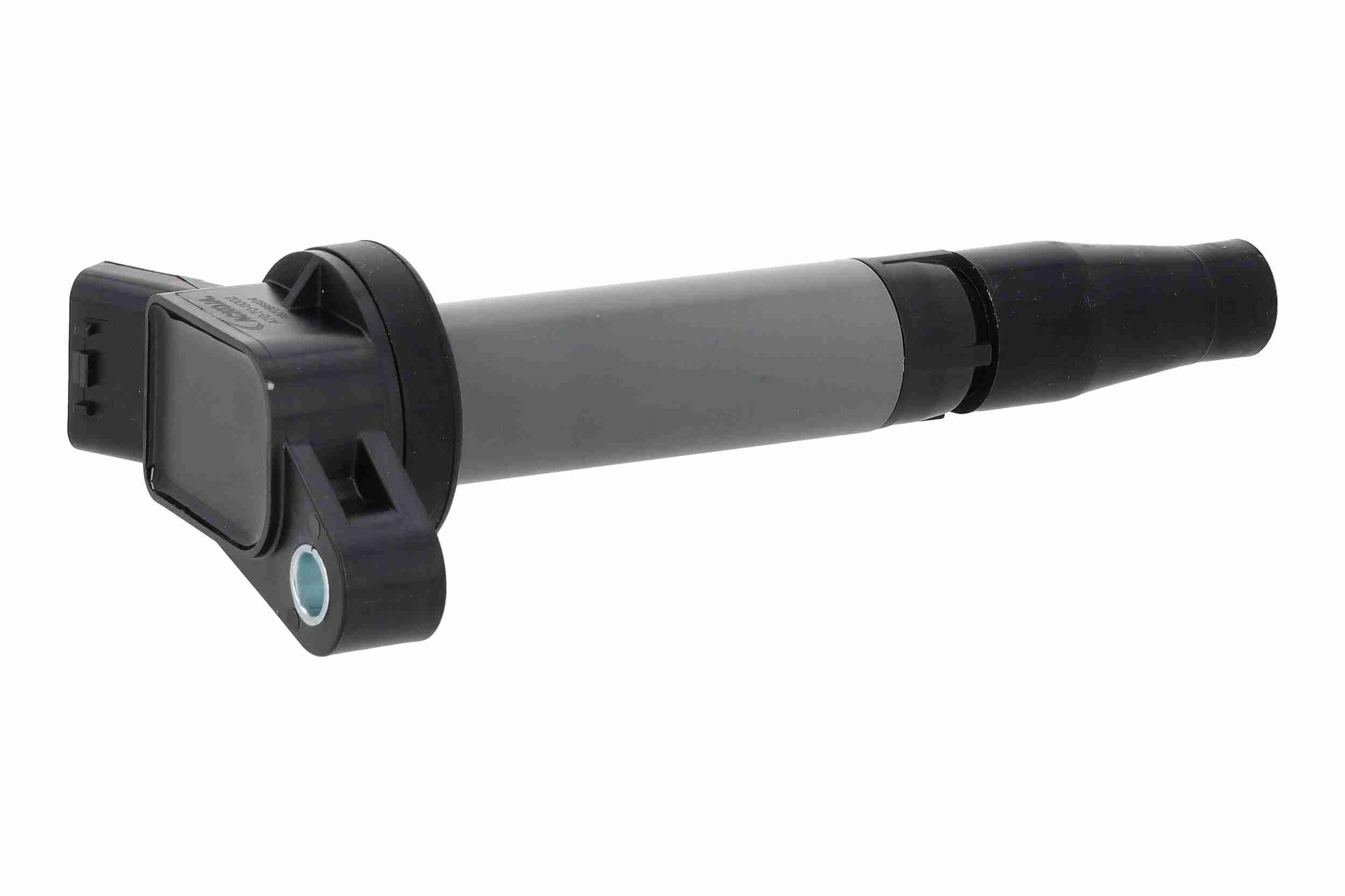 Ackoja Bobine A70-70-0002