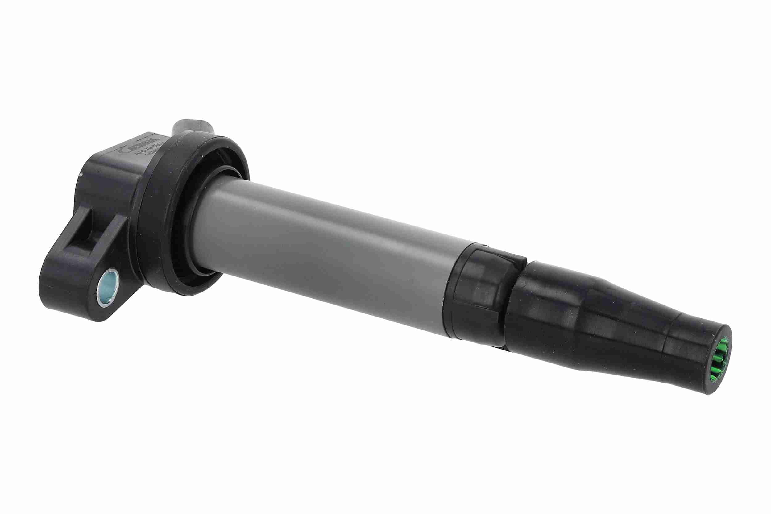 Ackoja Bobine A70-70-0002