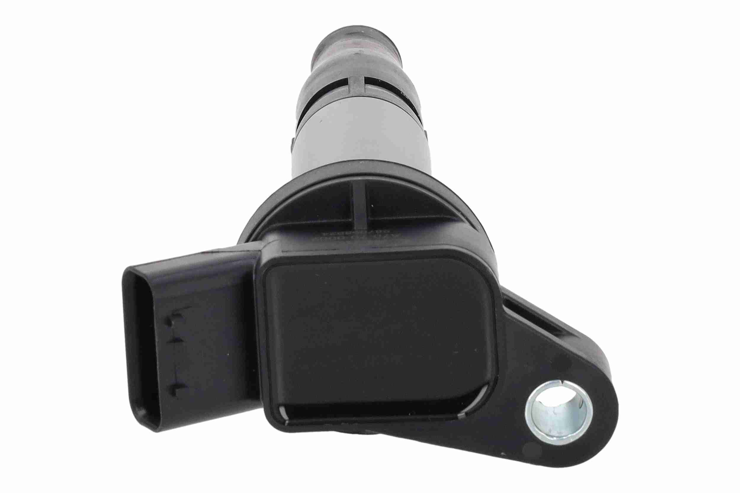 Ackoja Bobine A70-70-0002