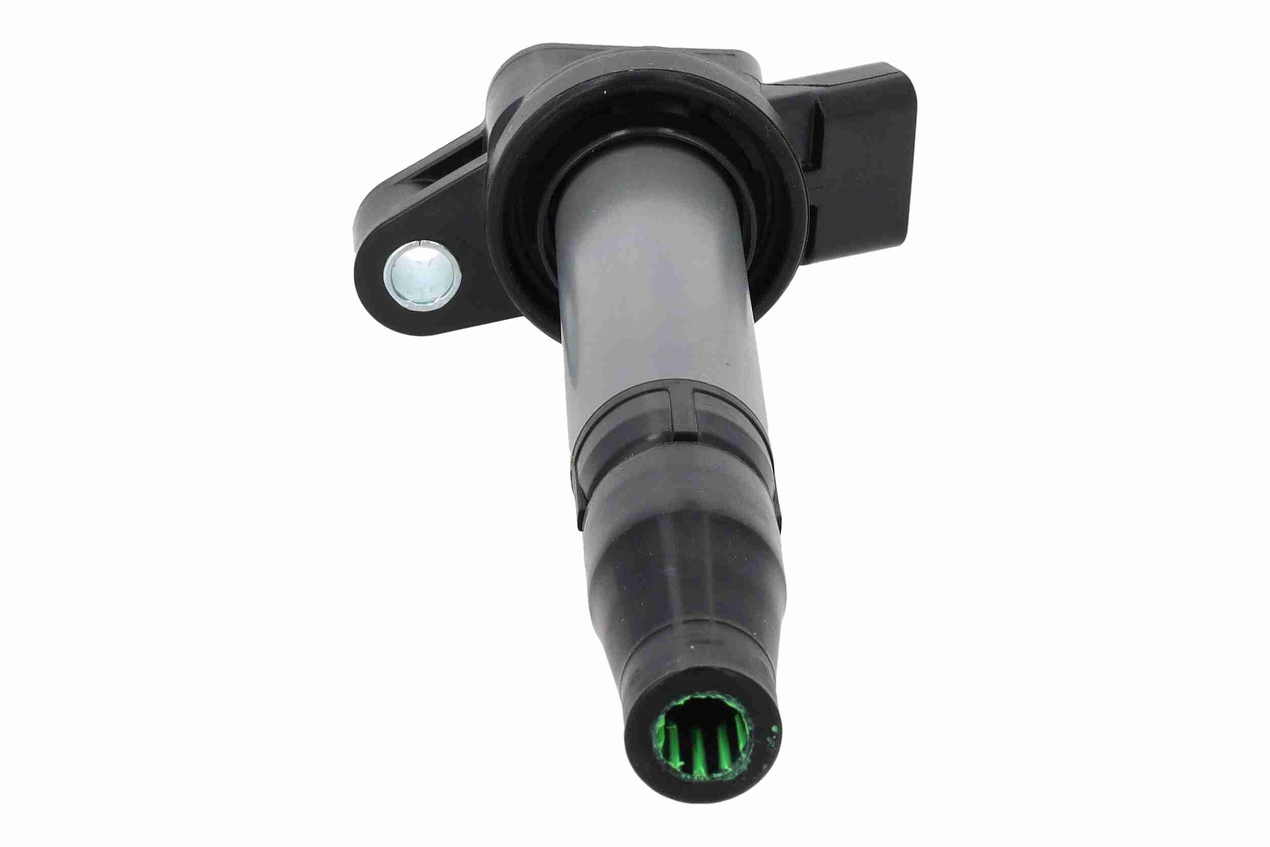 Ackoja Bobine A70-70-0002