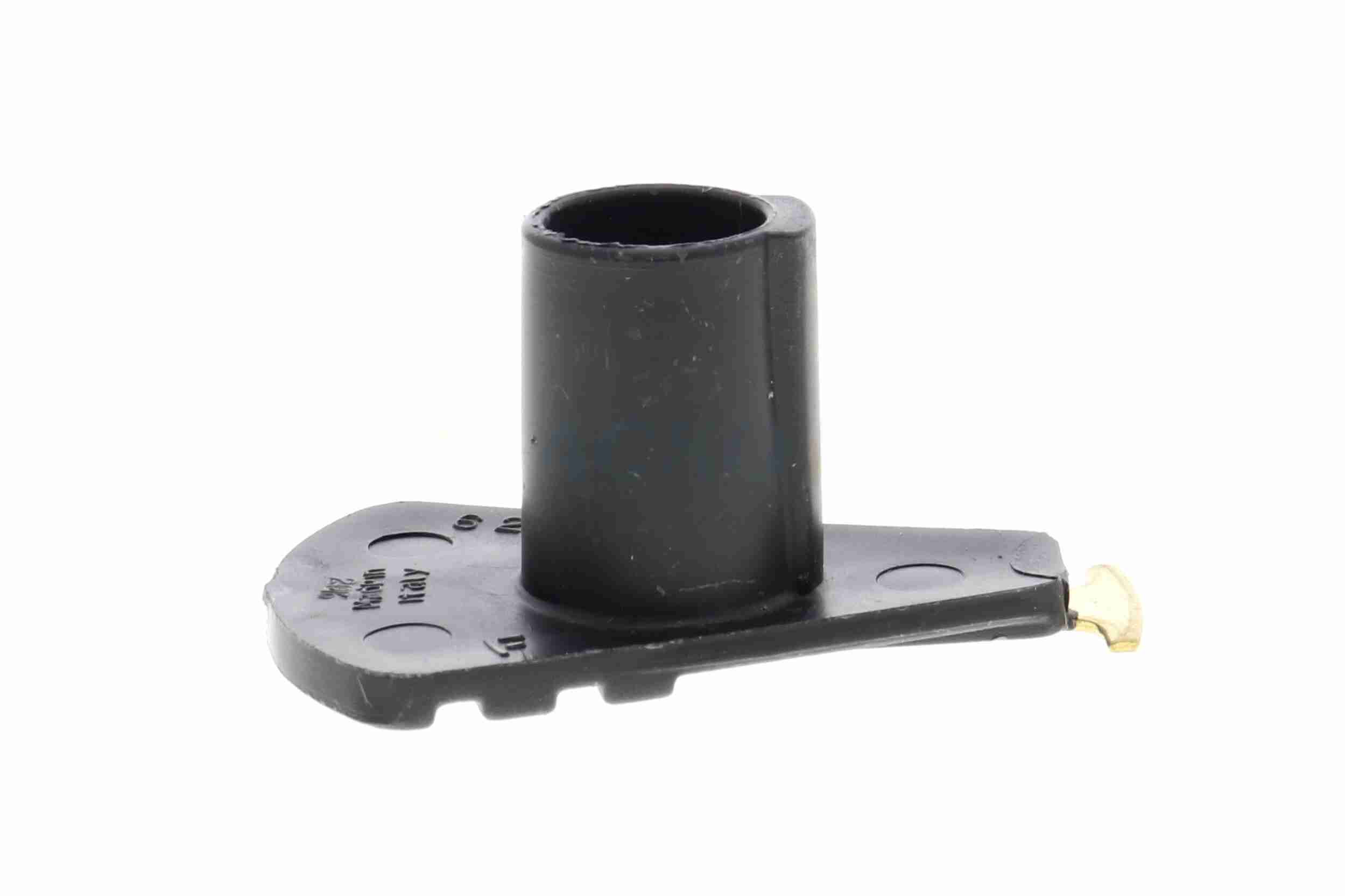 Ackoja Rotor A70-70-0009