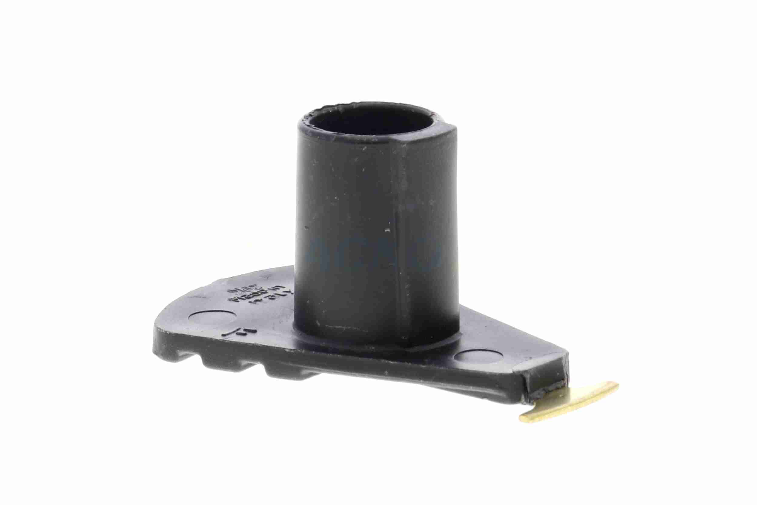 Ackoja Rotor A70-70-0009