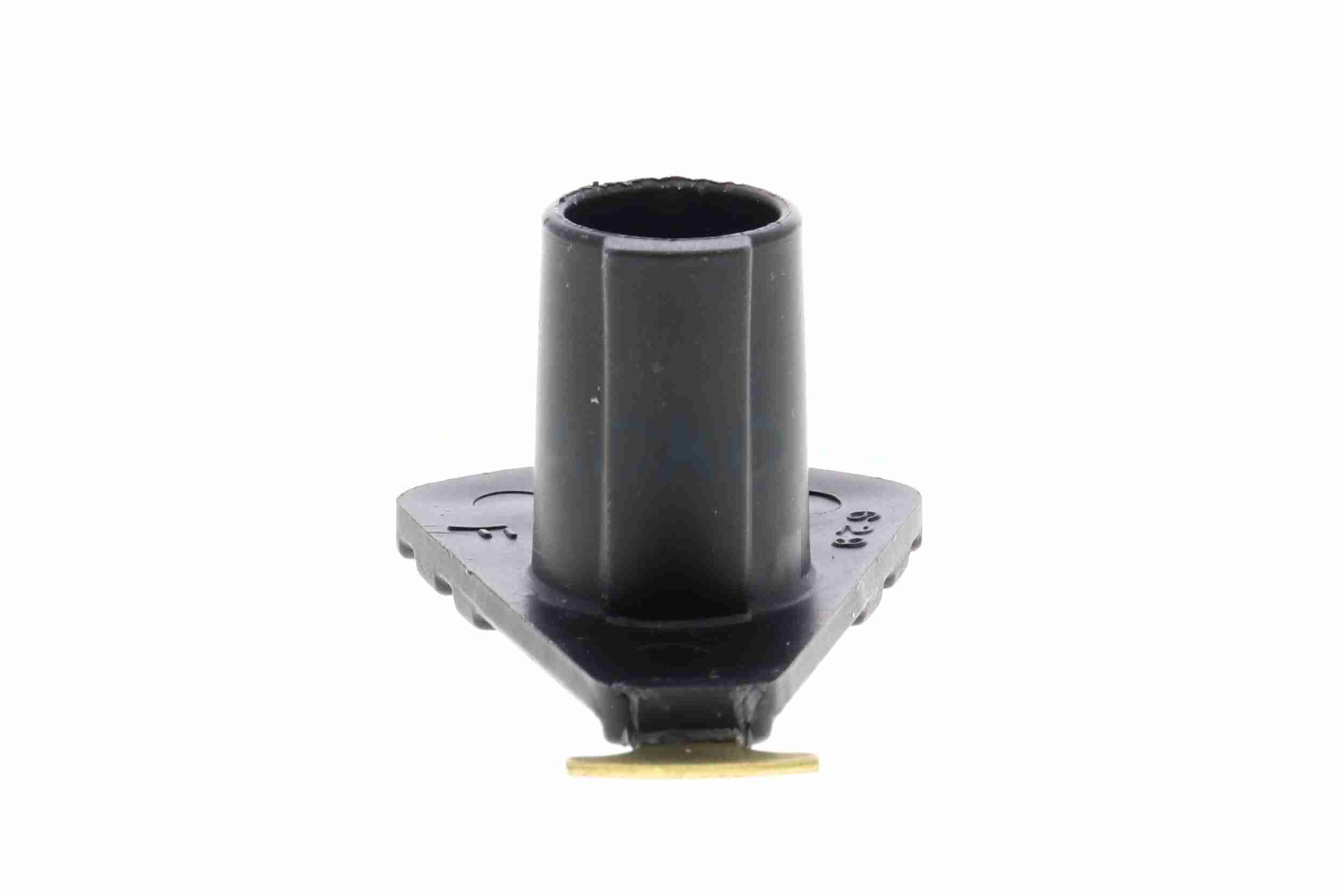 Ackoja Rotor A70-70-0009