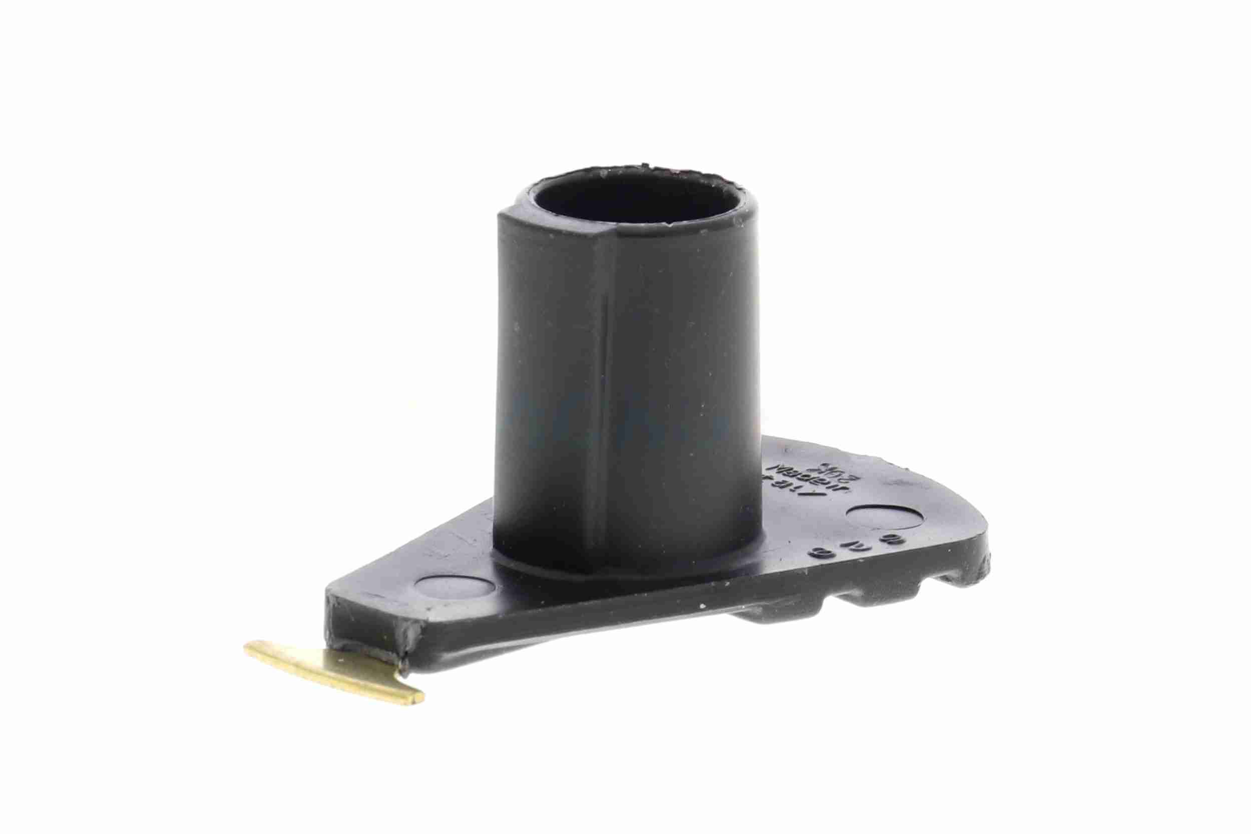 Ackoja Rotor A70-70-0009