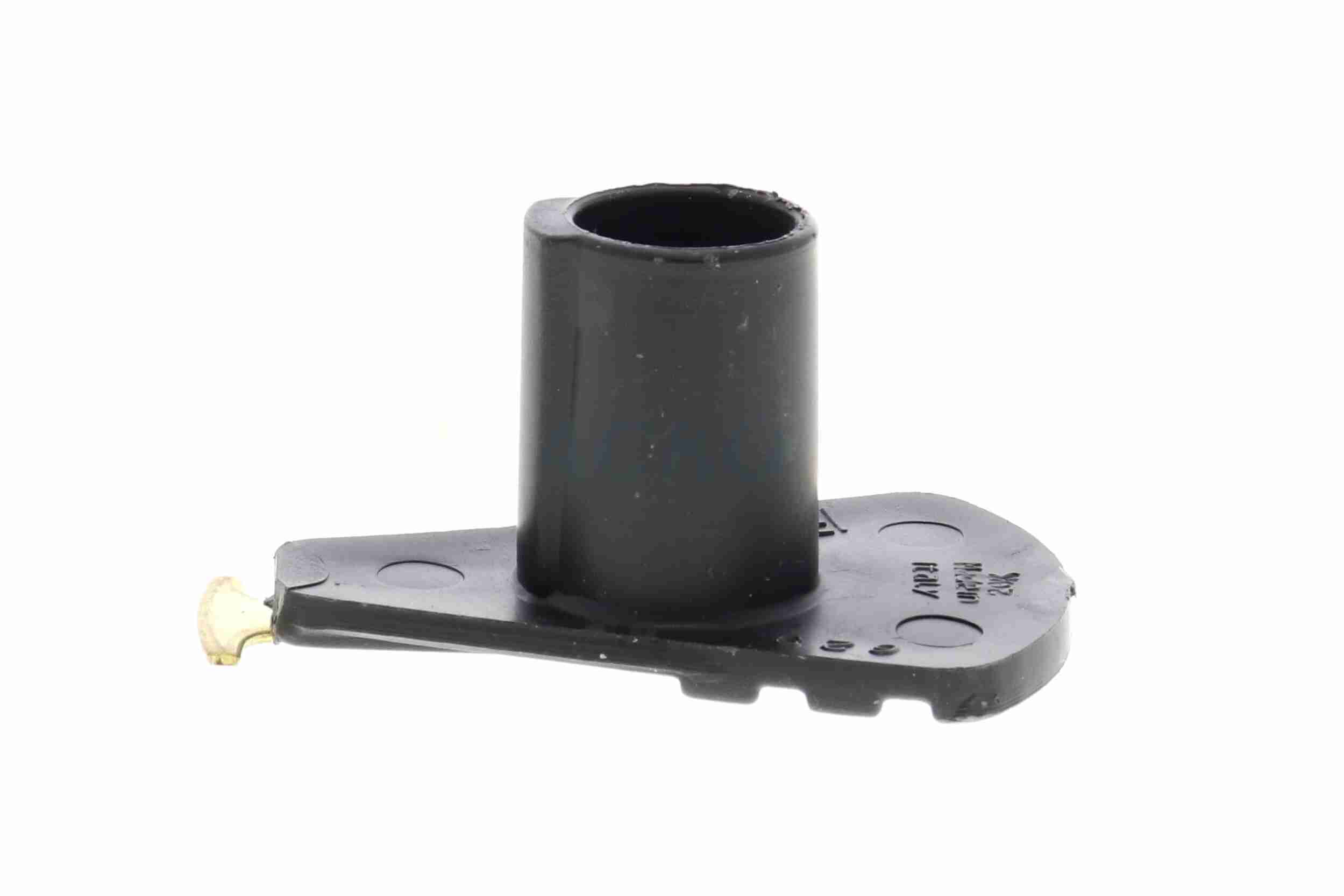 Ackoja Rotor A70-70-0009