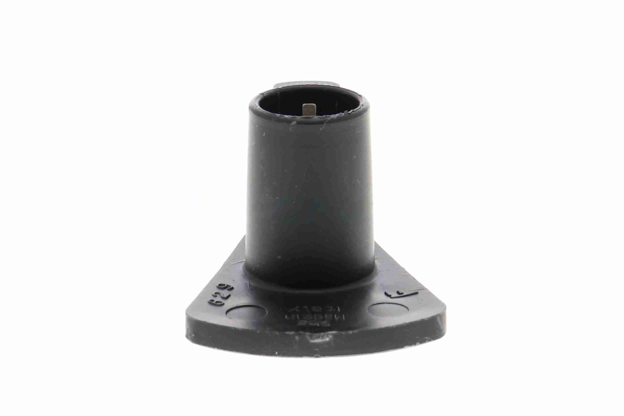 Ackoja Rotor A70-70-0009