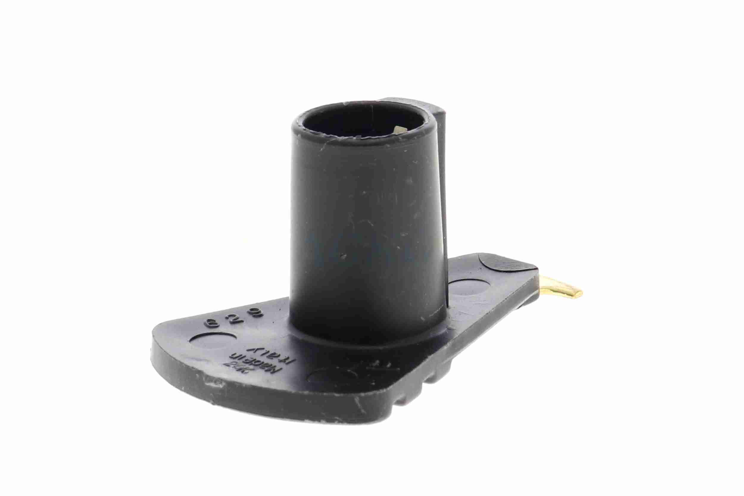 Ackoja Rotor A70-70-0009