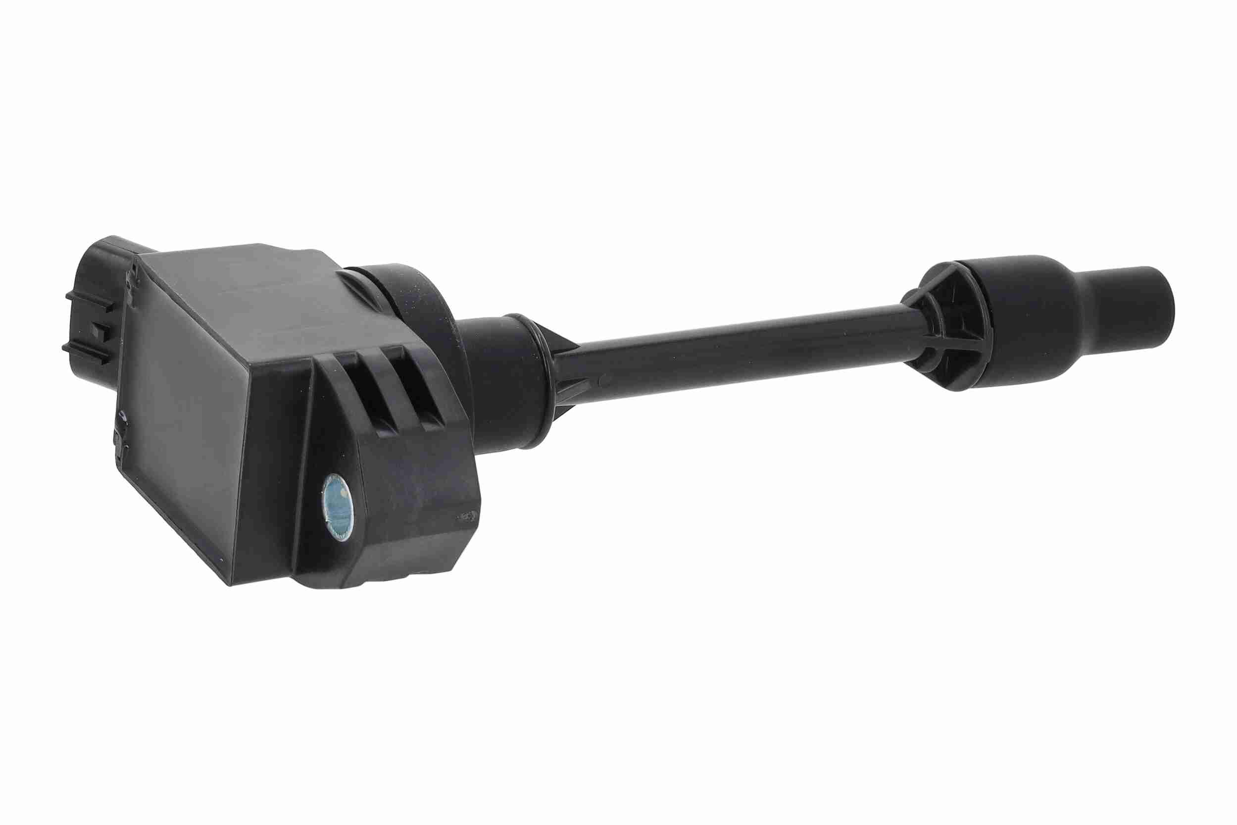 Ackoja Bobine A70-70-0013