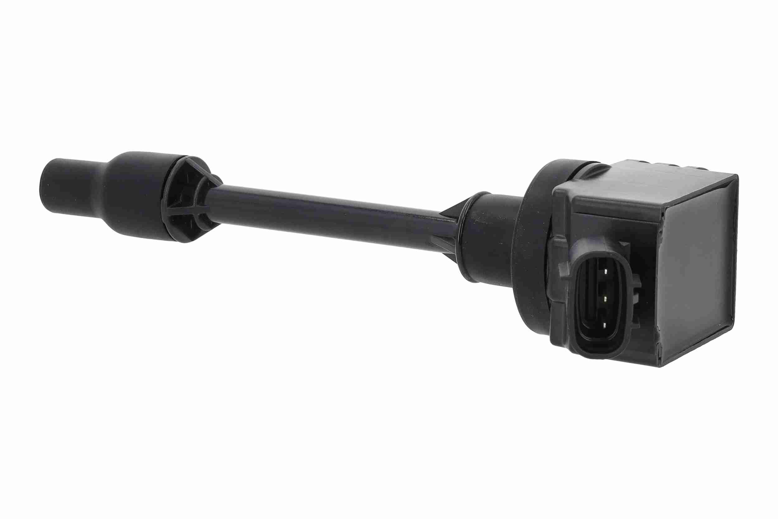 Ackoja Bobine A70-70-0013