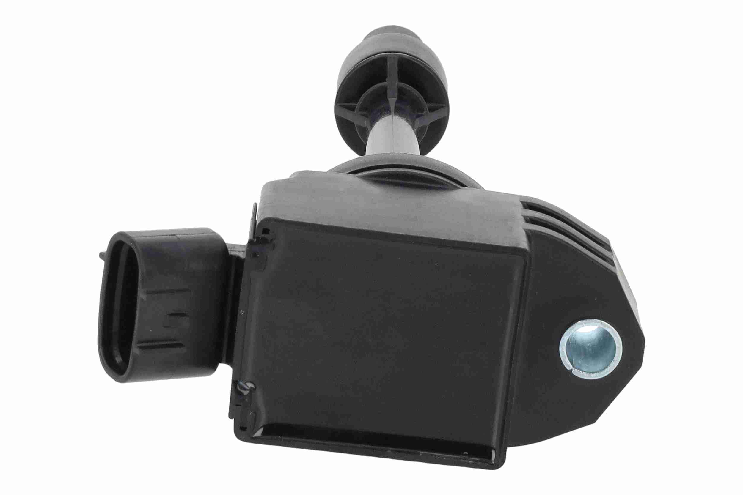 Ackoja Bobine A70-70-0013