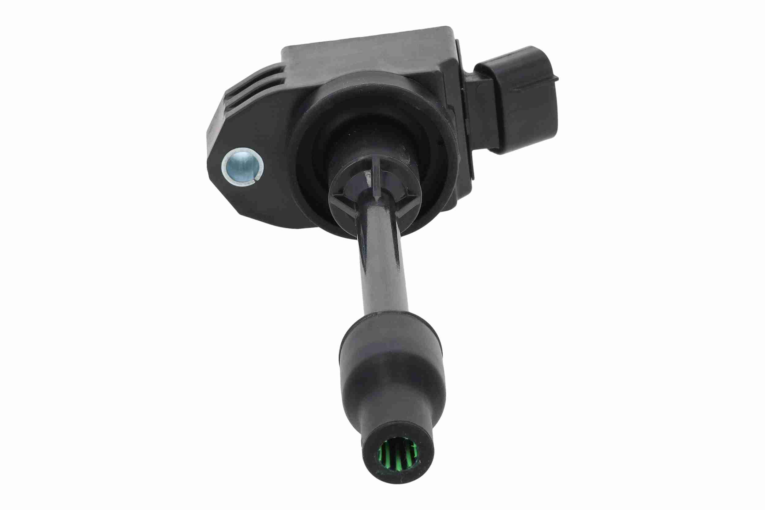 Ackoja Bobine A70-70-0013