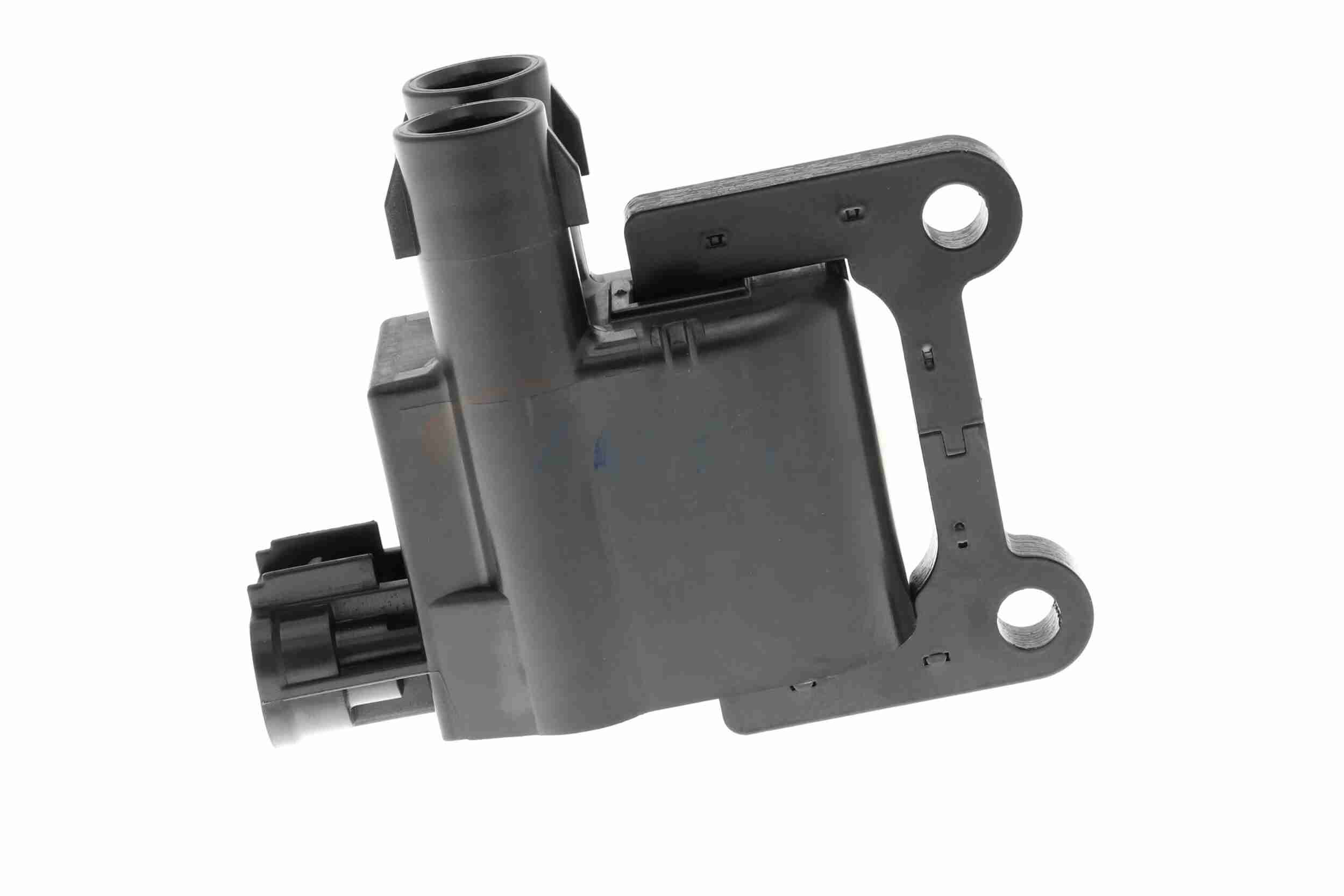 Ackoja Bobine A70-70-0017