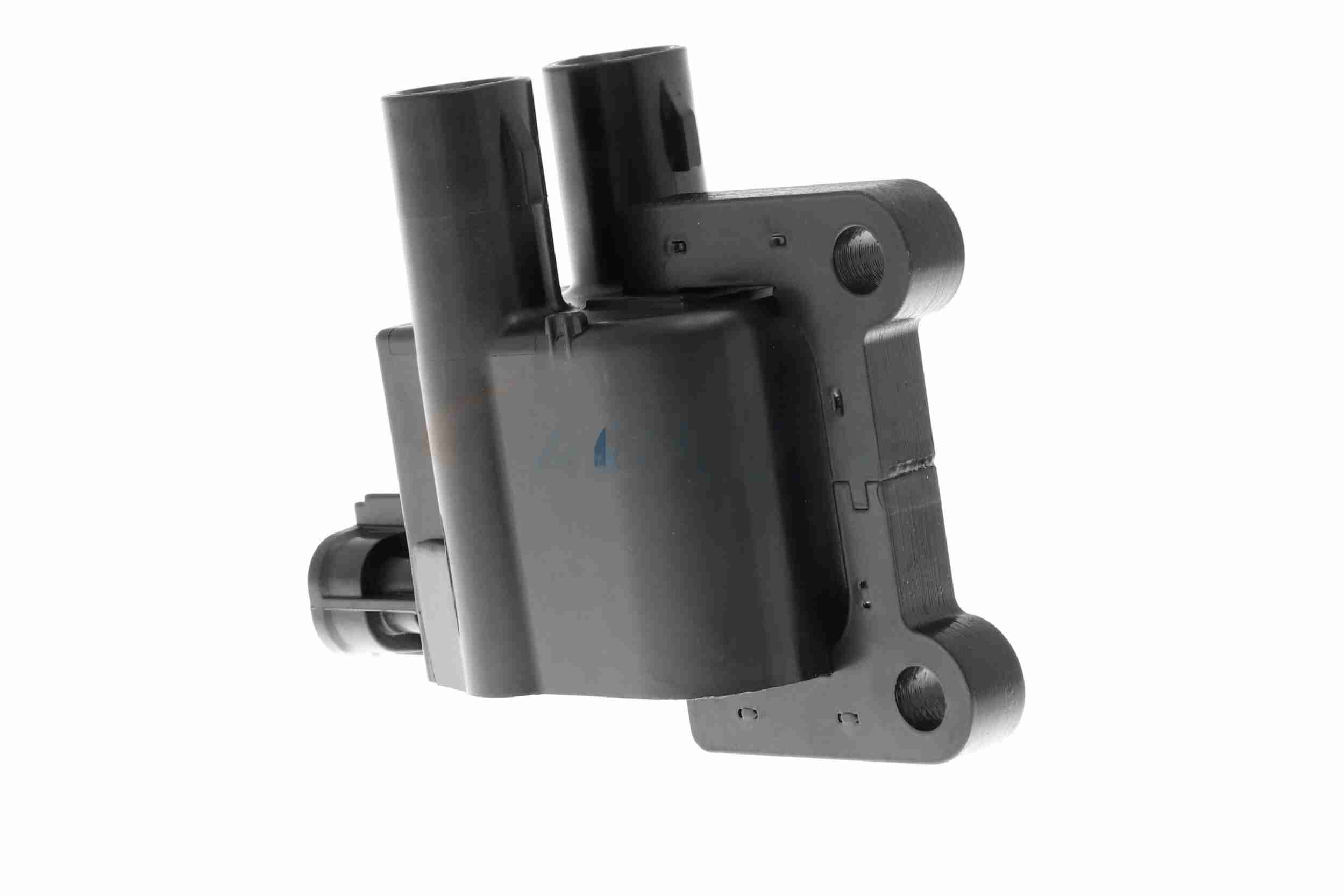 Ackoja Bobine A70-70-0017