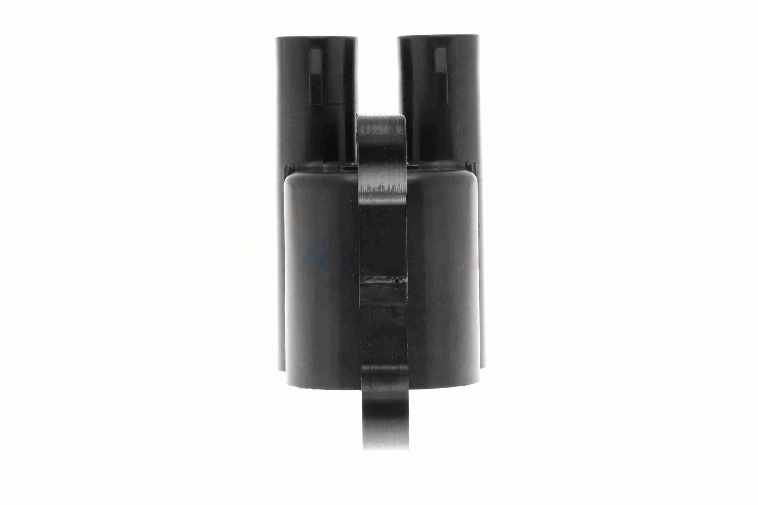 Ackoja Bobine A70-70-0017