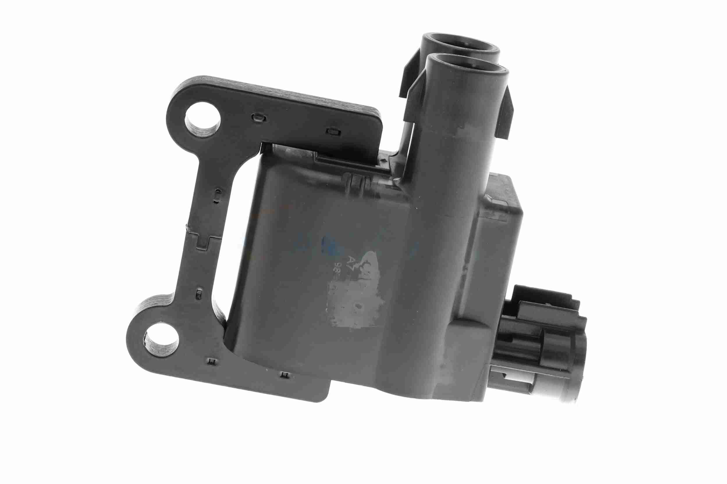 Ackoja Bobine A70-70-0017