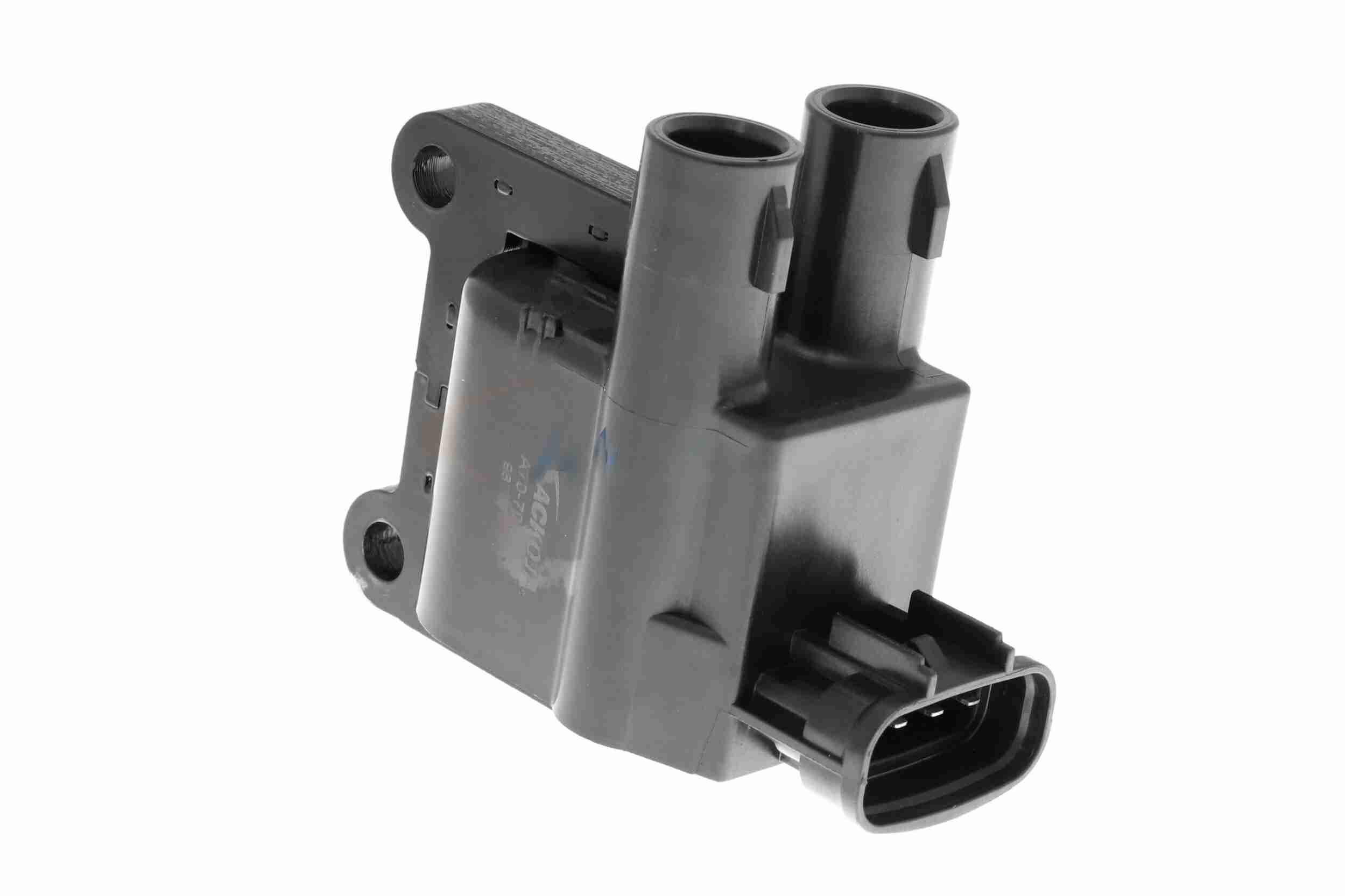 Ackoja Bobine A70-70-0017