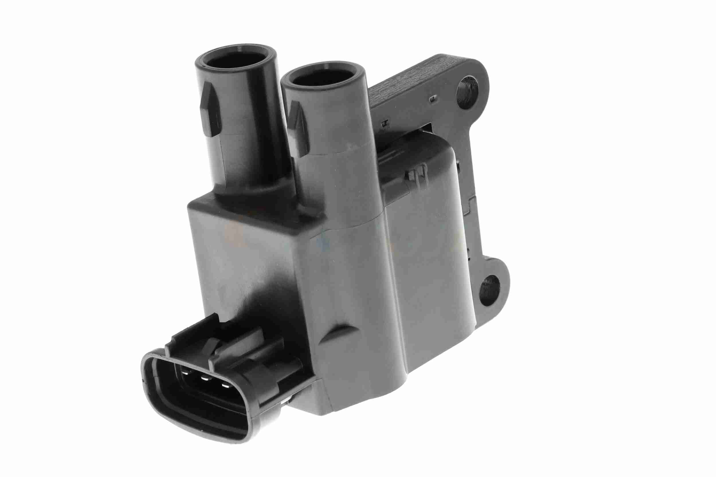 Ackoja Bobine A70-70-0017