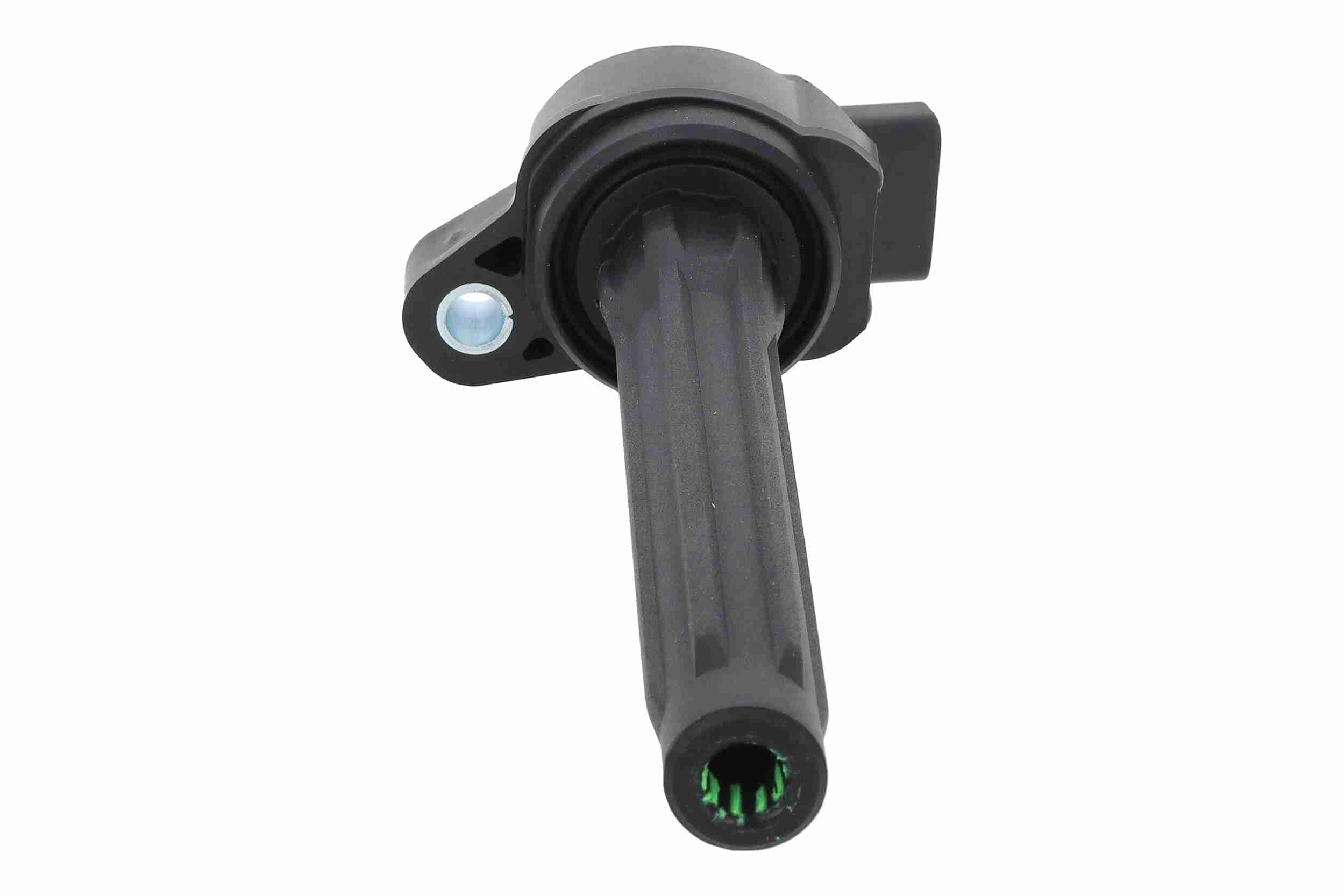 Ackoja Bobine A70-70-0020