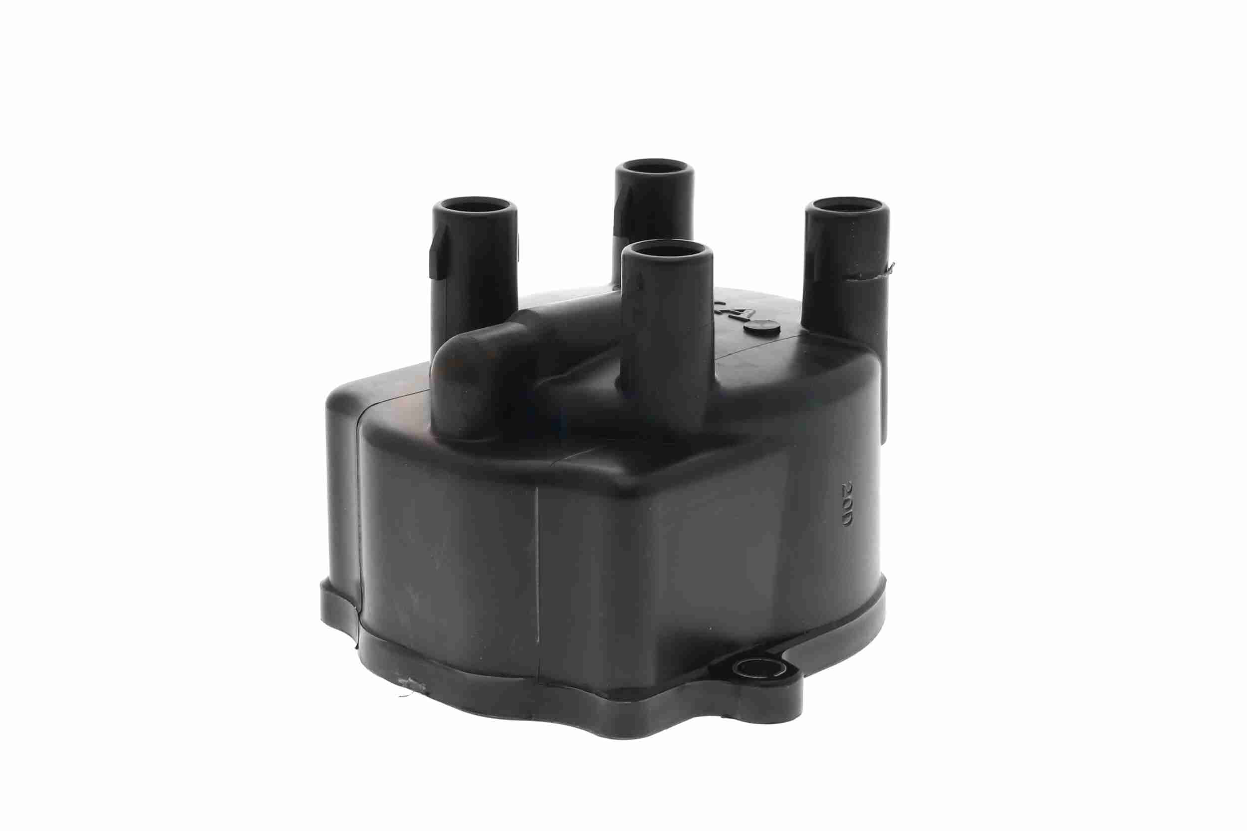 Ackoja Verdelerkap A70-70-0030