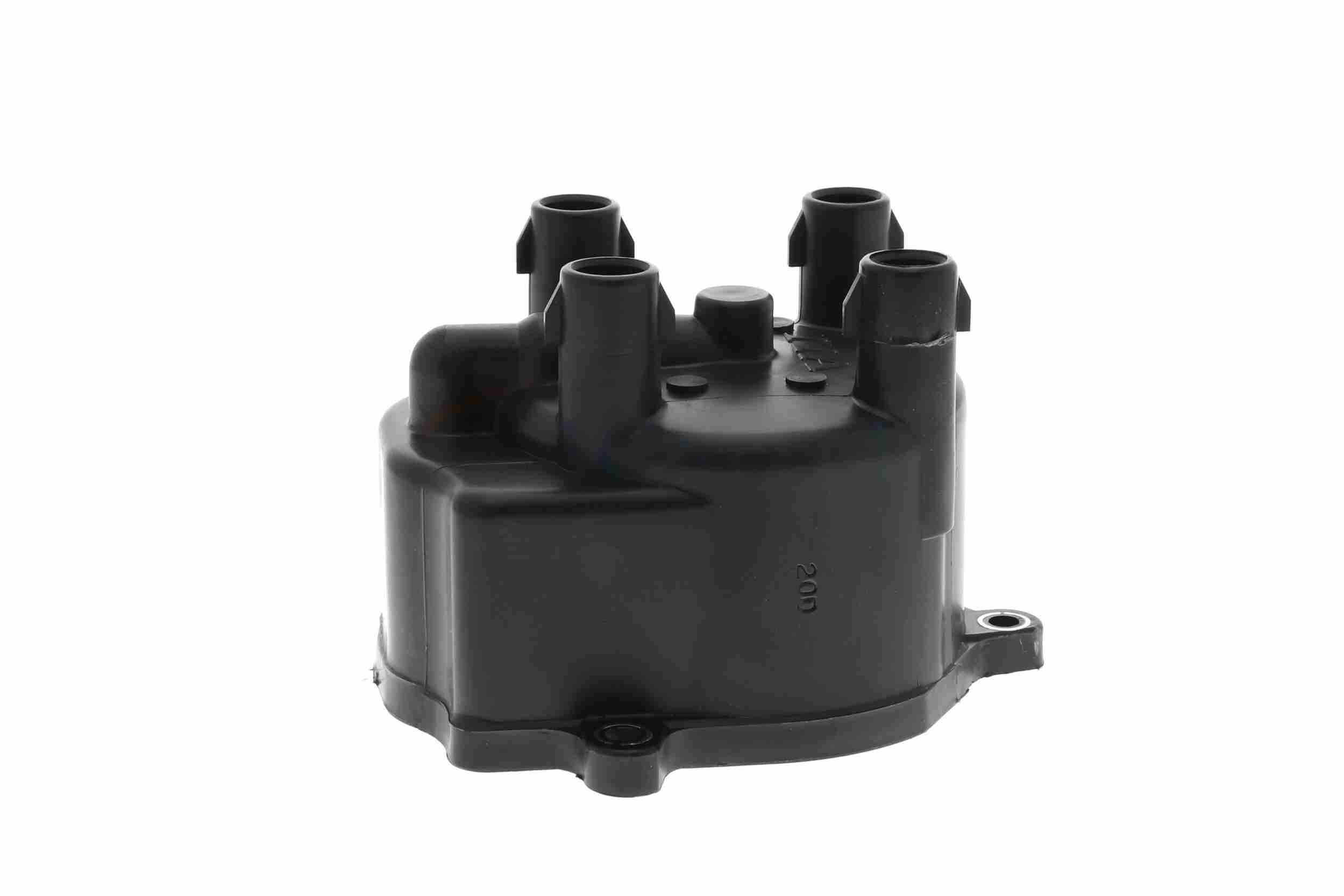 Ackoja Verdelerkap A70-70-0030