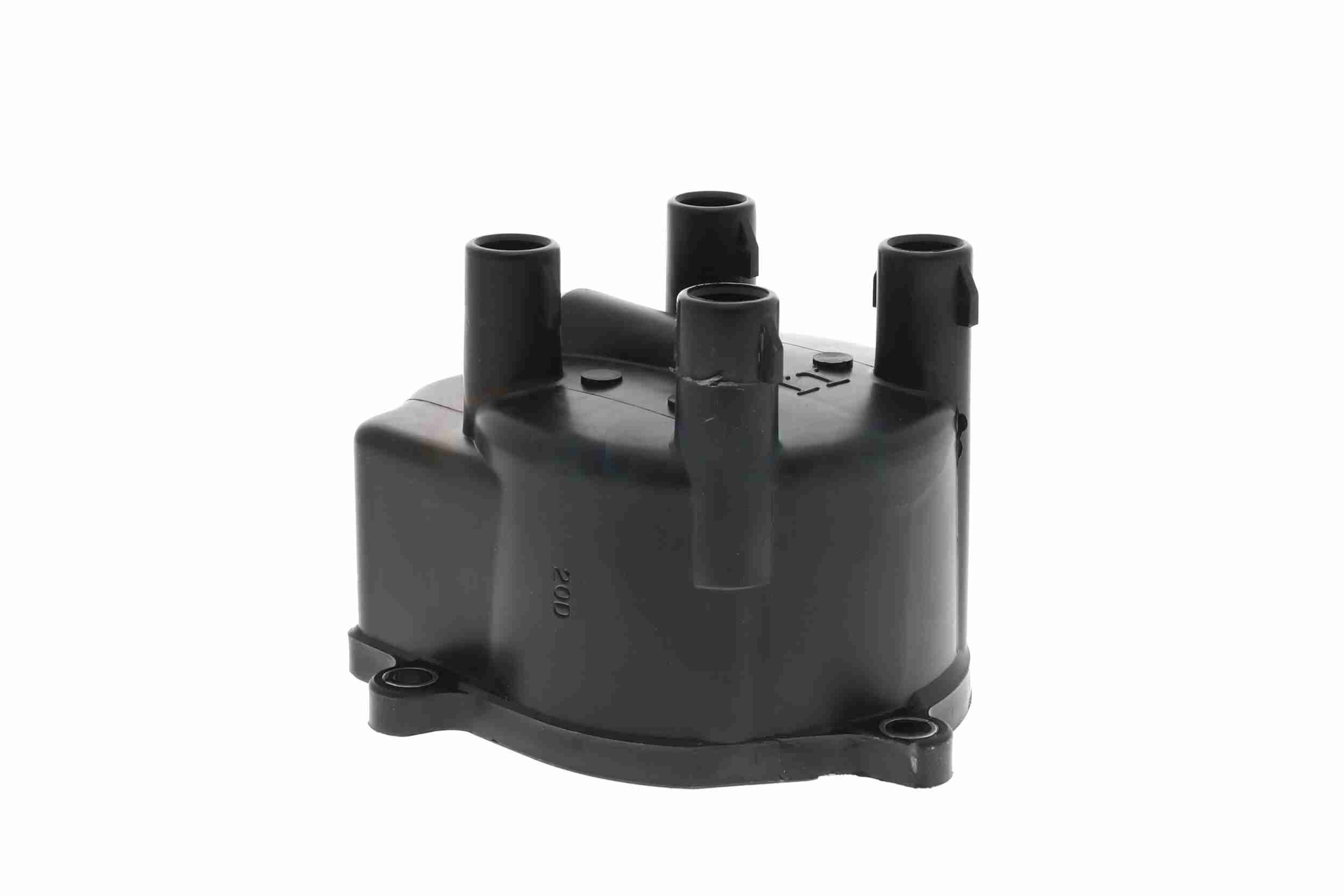 Ackoja Verdelerkap A70-70-0030