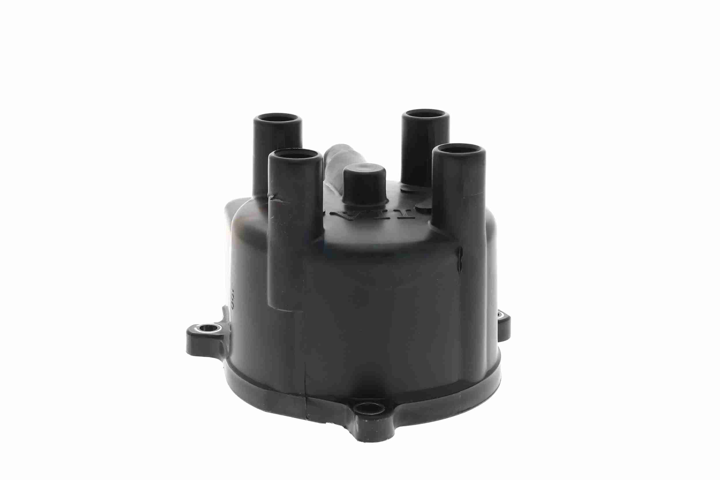 Ackoja Verdelerkap A70-70-0030